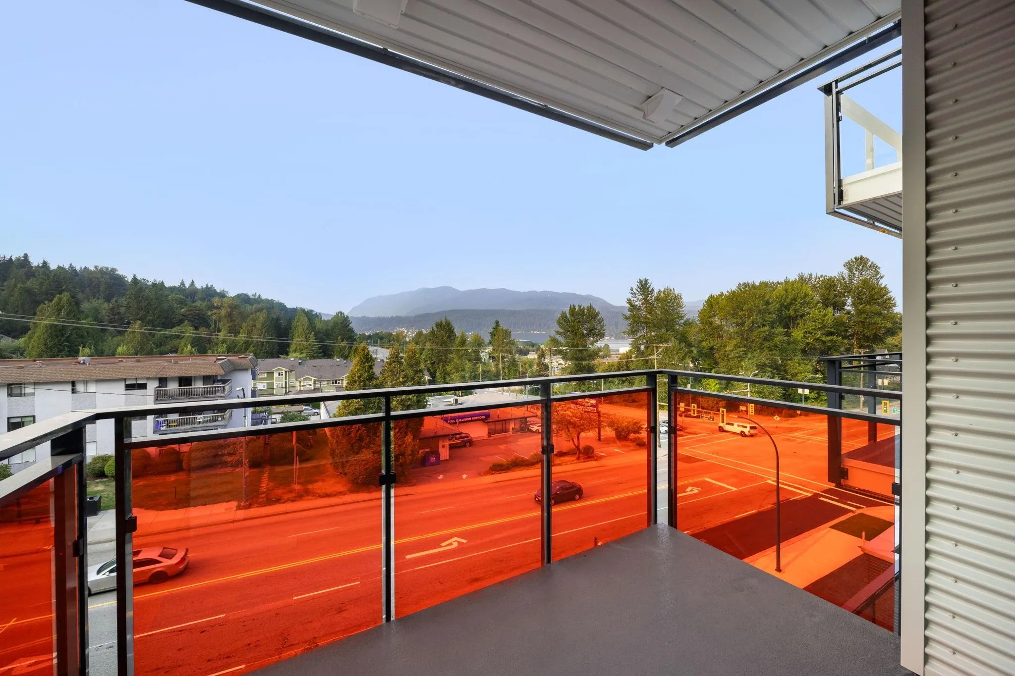 412 2015 St. Johns Street