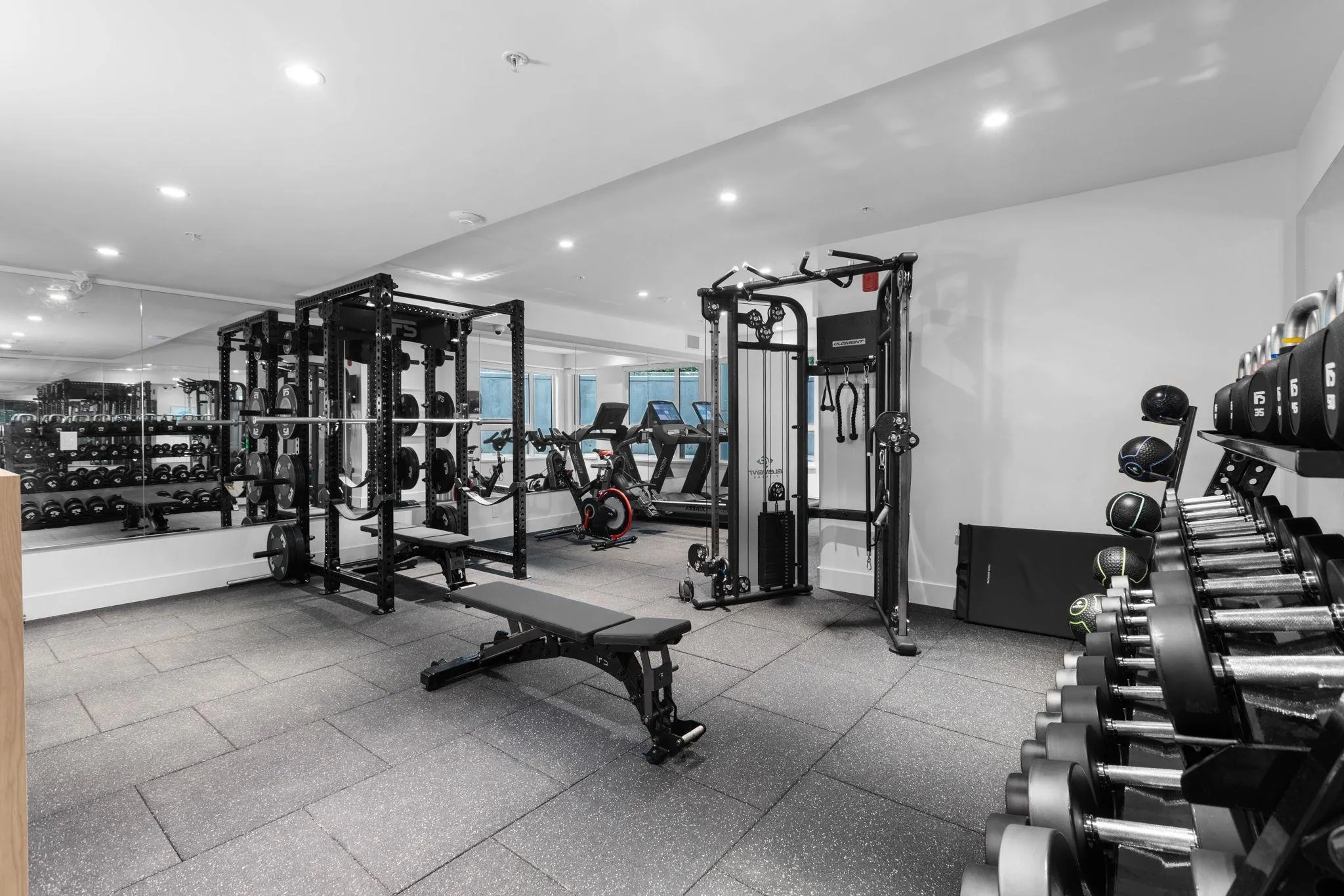 412 2015 St. Johns Street