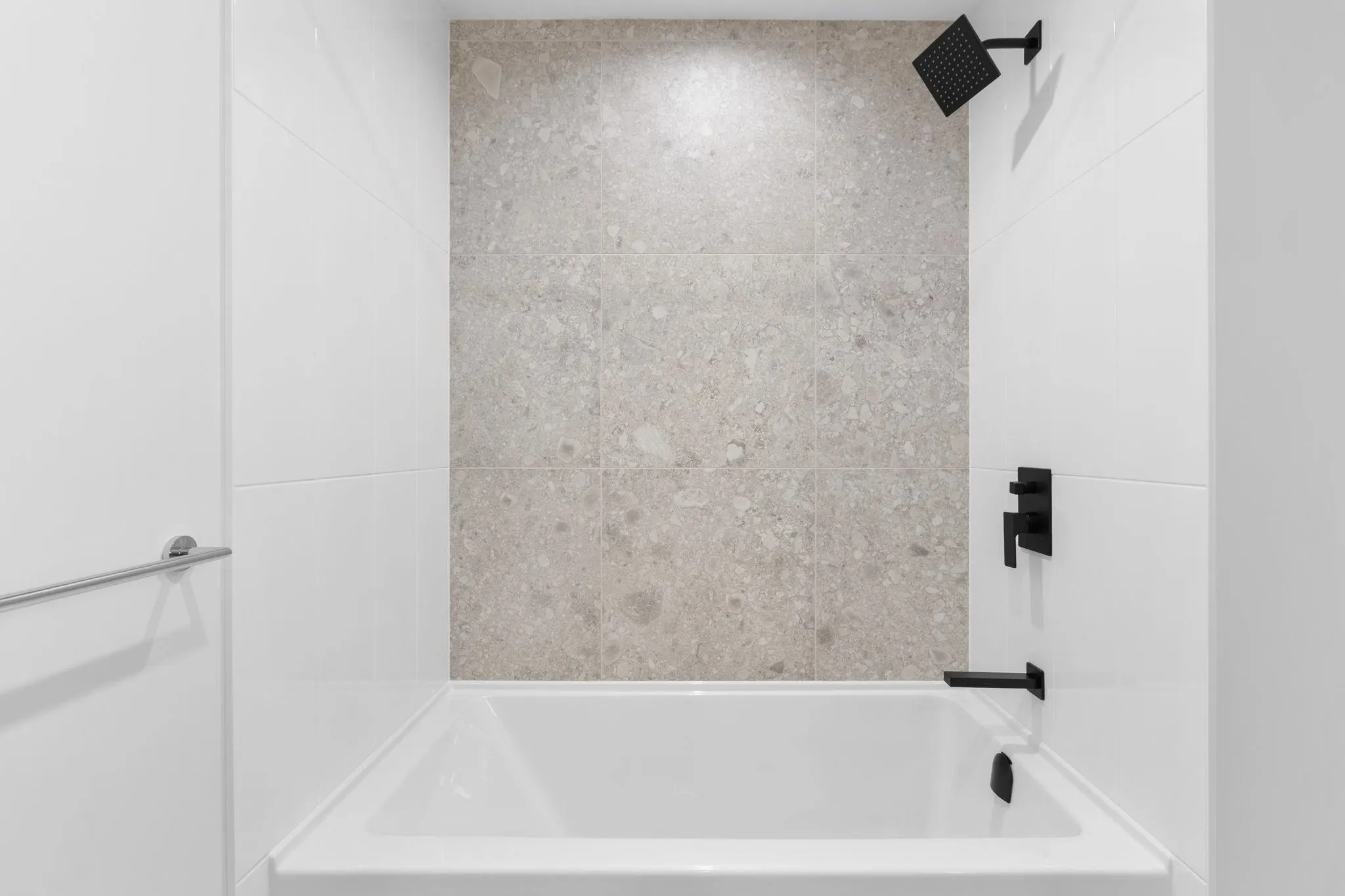 412 2015 St. Johns Street