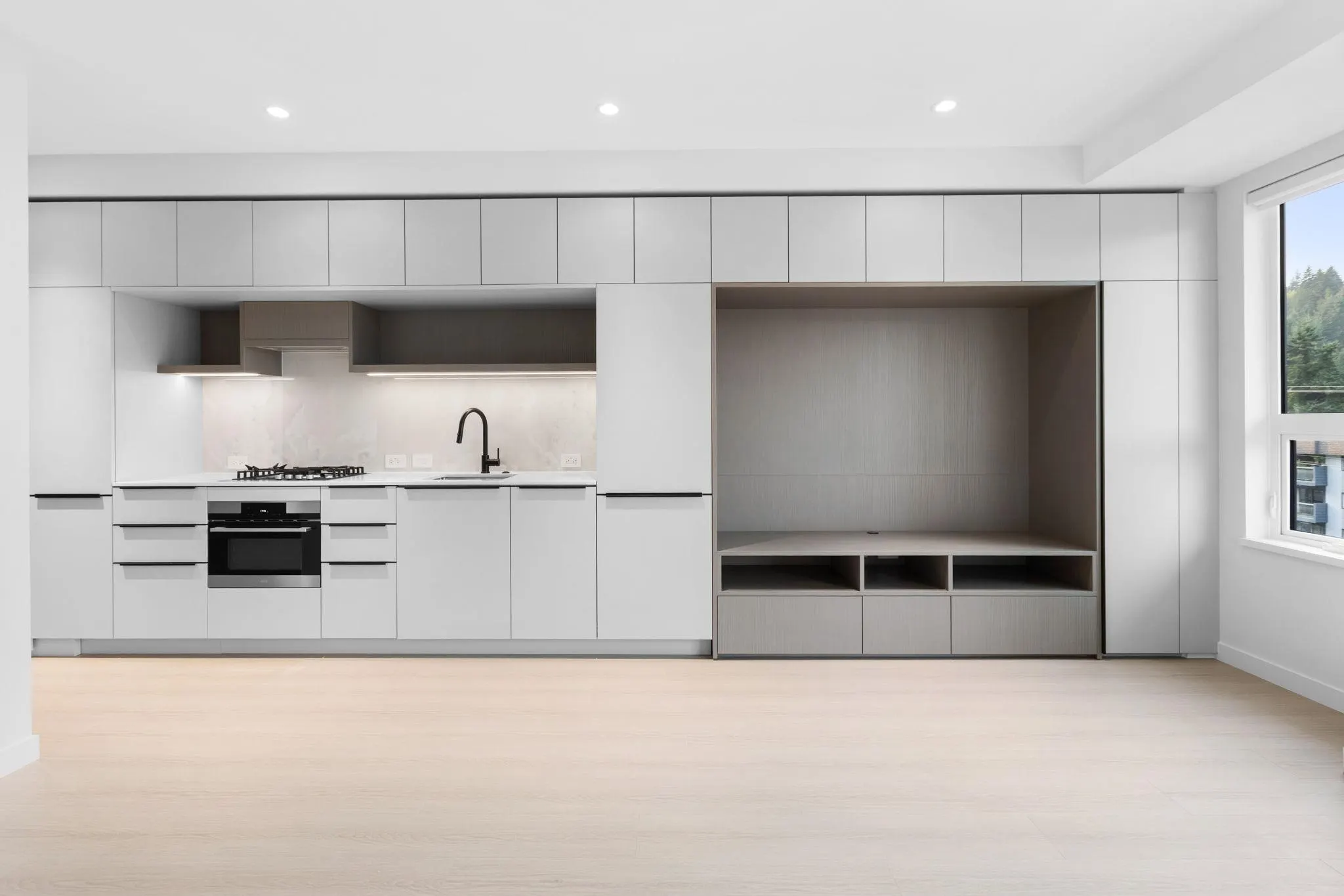 412 2015 St. Johns Street