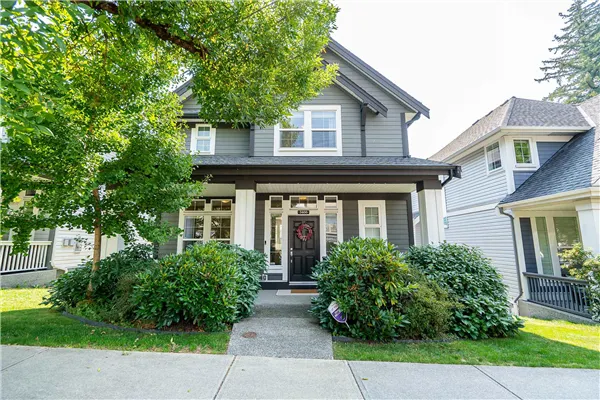 3466 Galloway Avenue