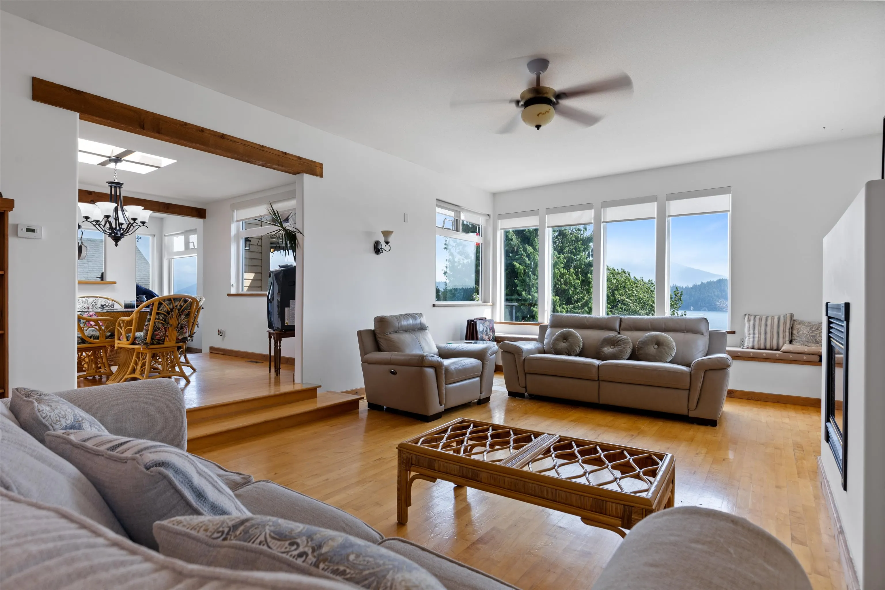 556 Seaview Road