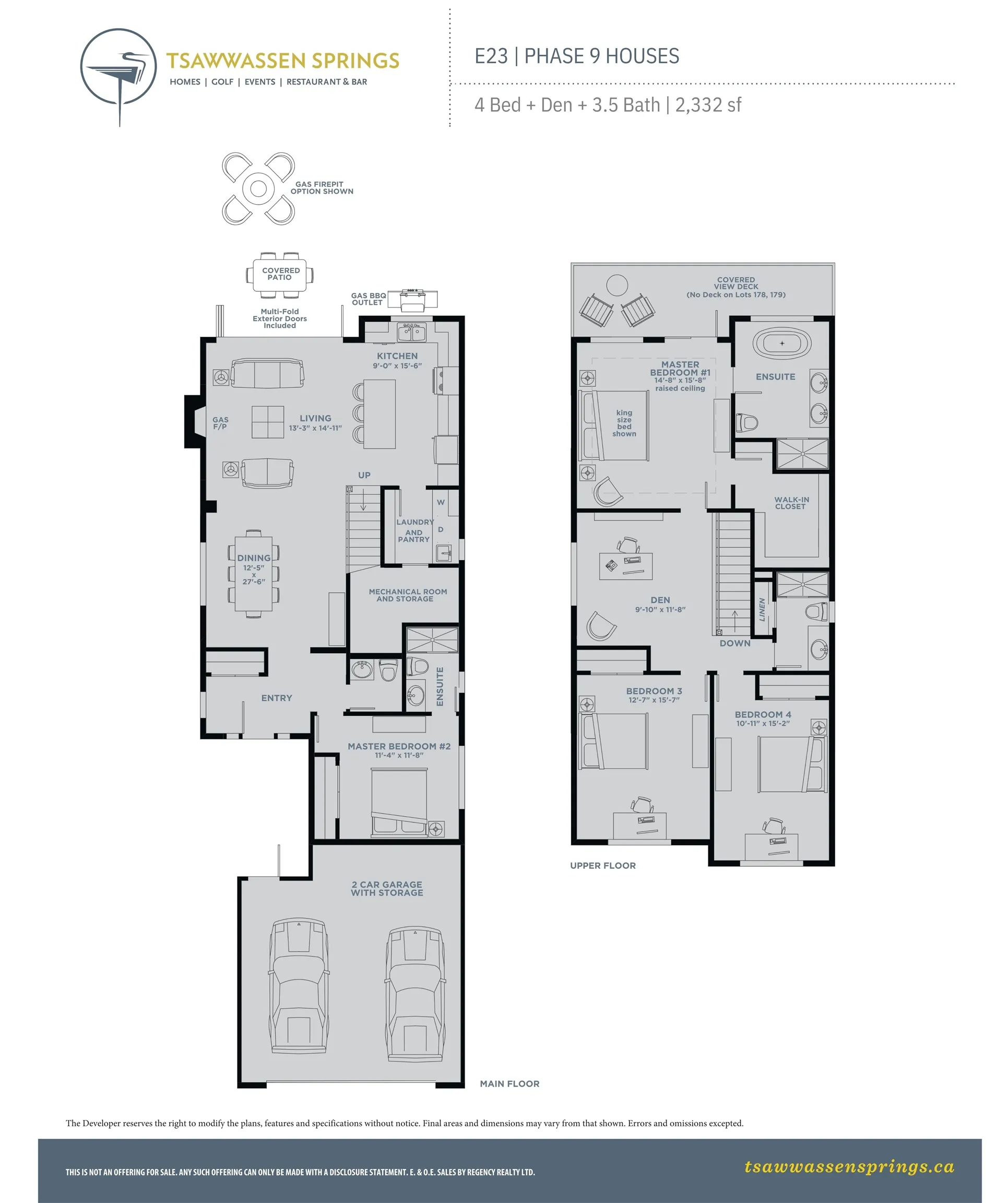 4938 Cedar Springs Drive