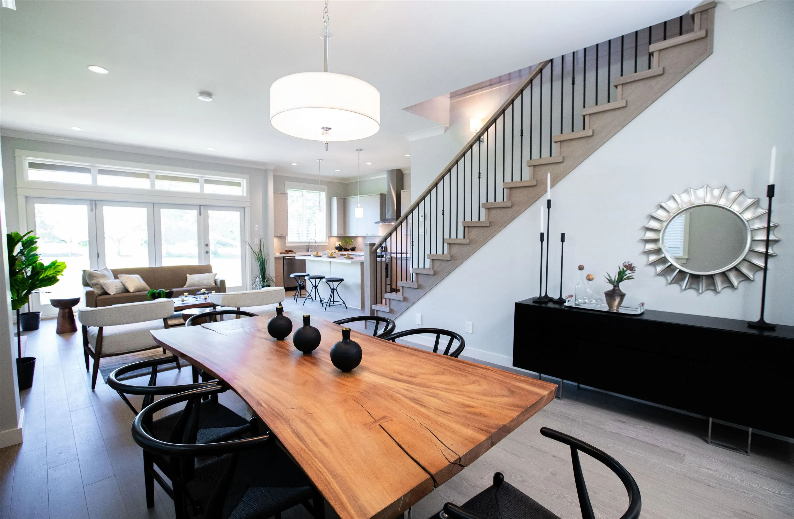 4938 Cedar Springs Drive