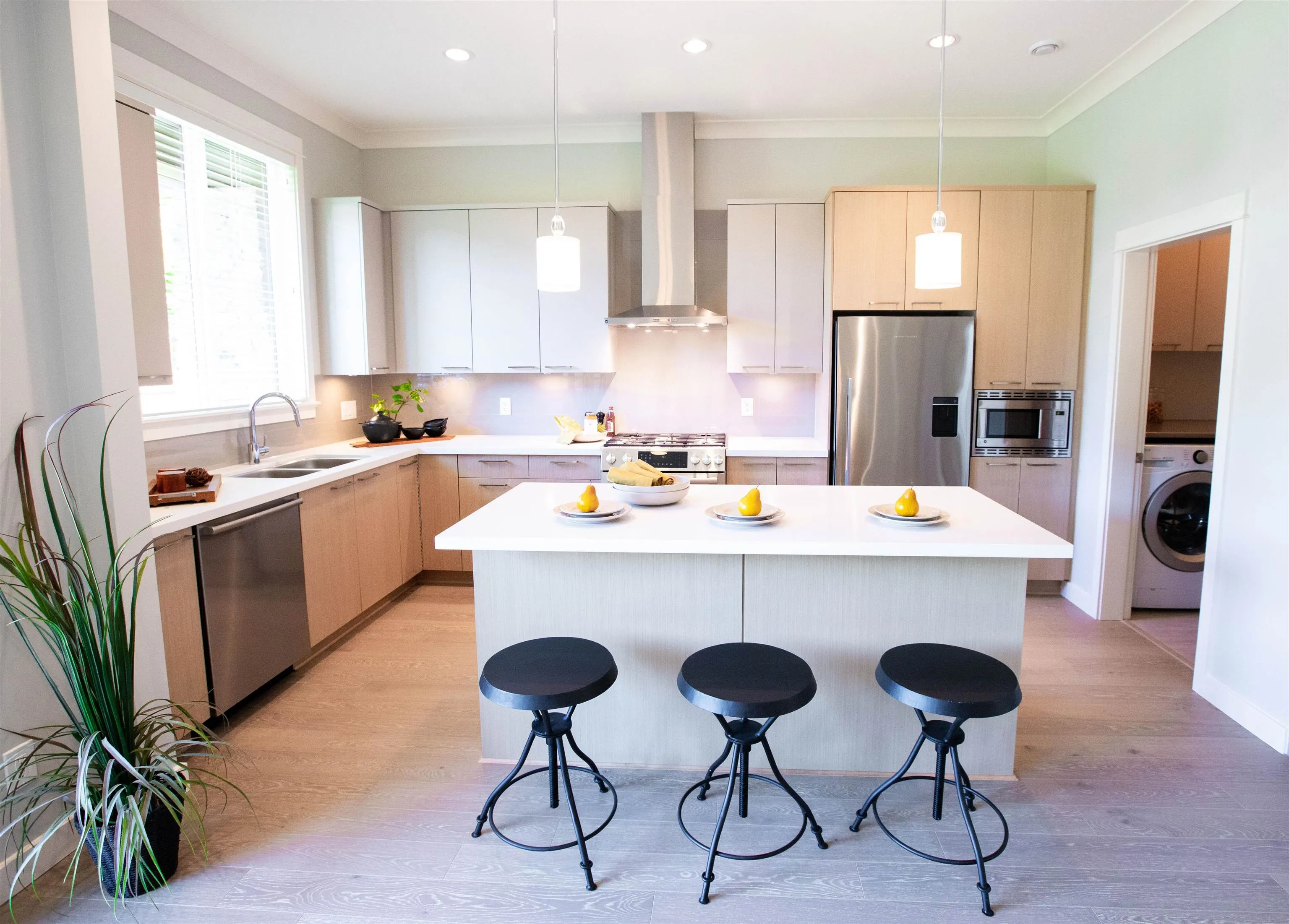 4938 Cedar Springs Drive