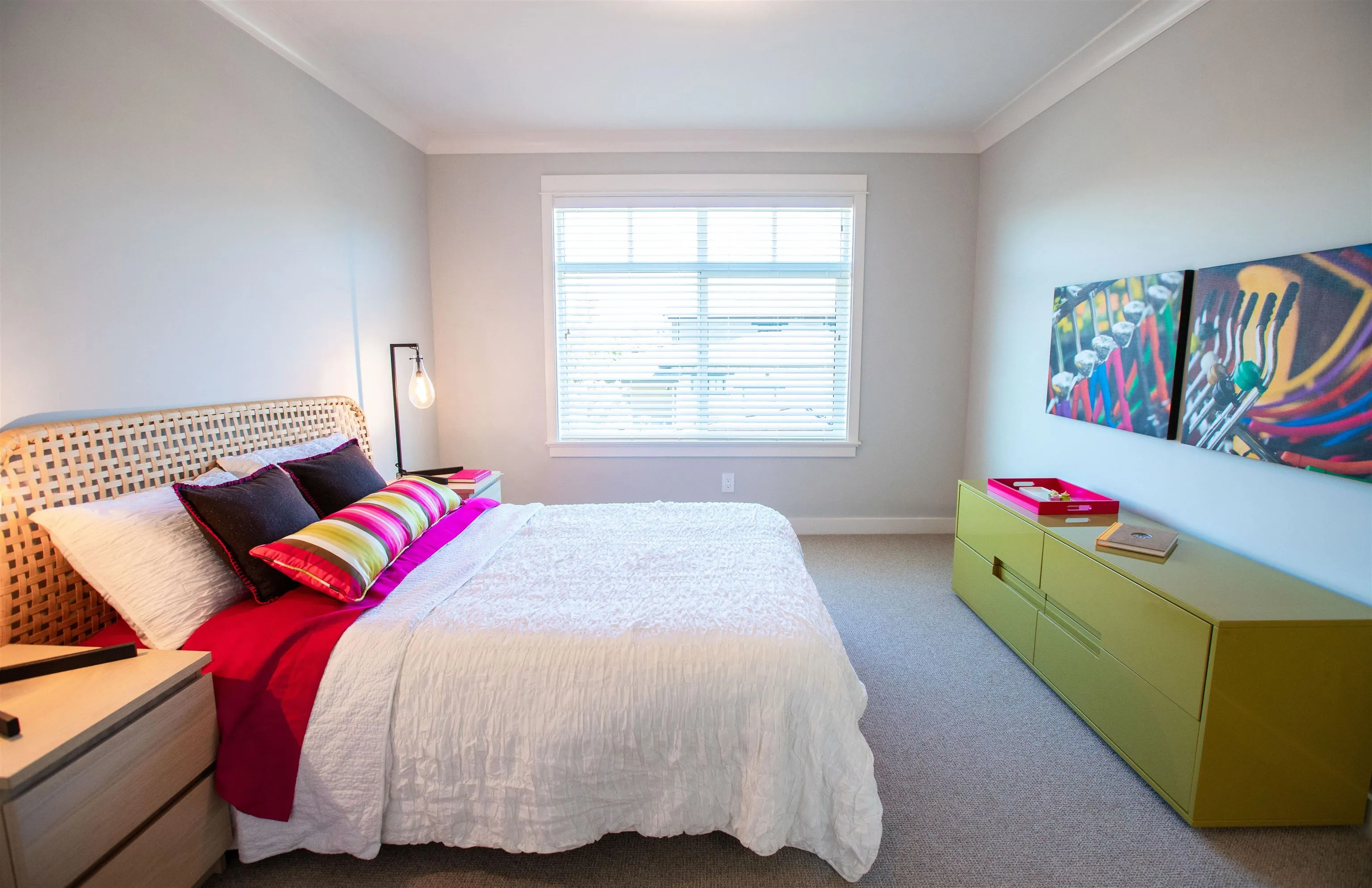 4938 Cedar Springs Drive