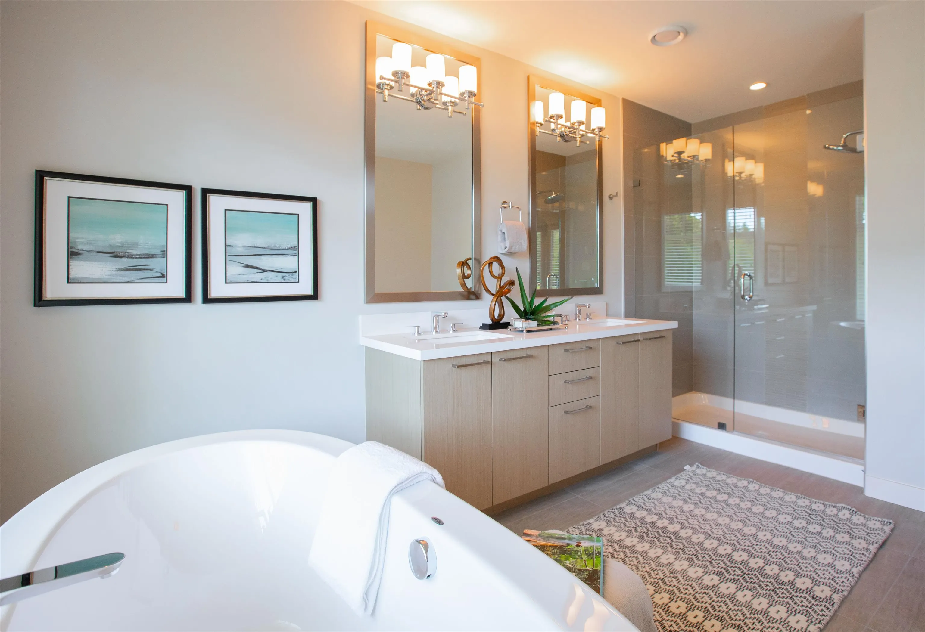 4938 Cedar Springs Drive