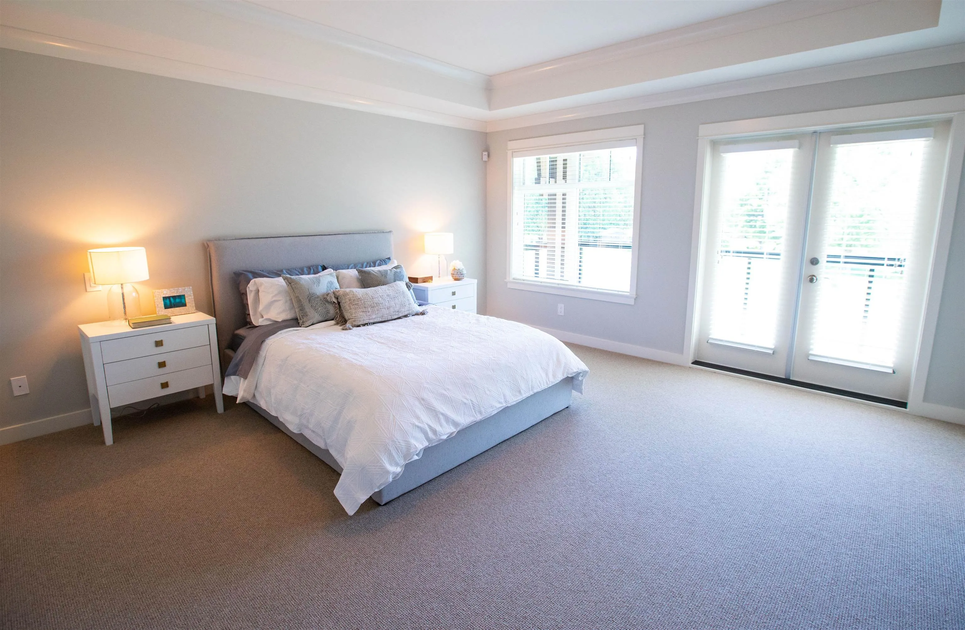 4938 Cedar Springs Drive