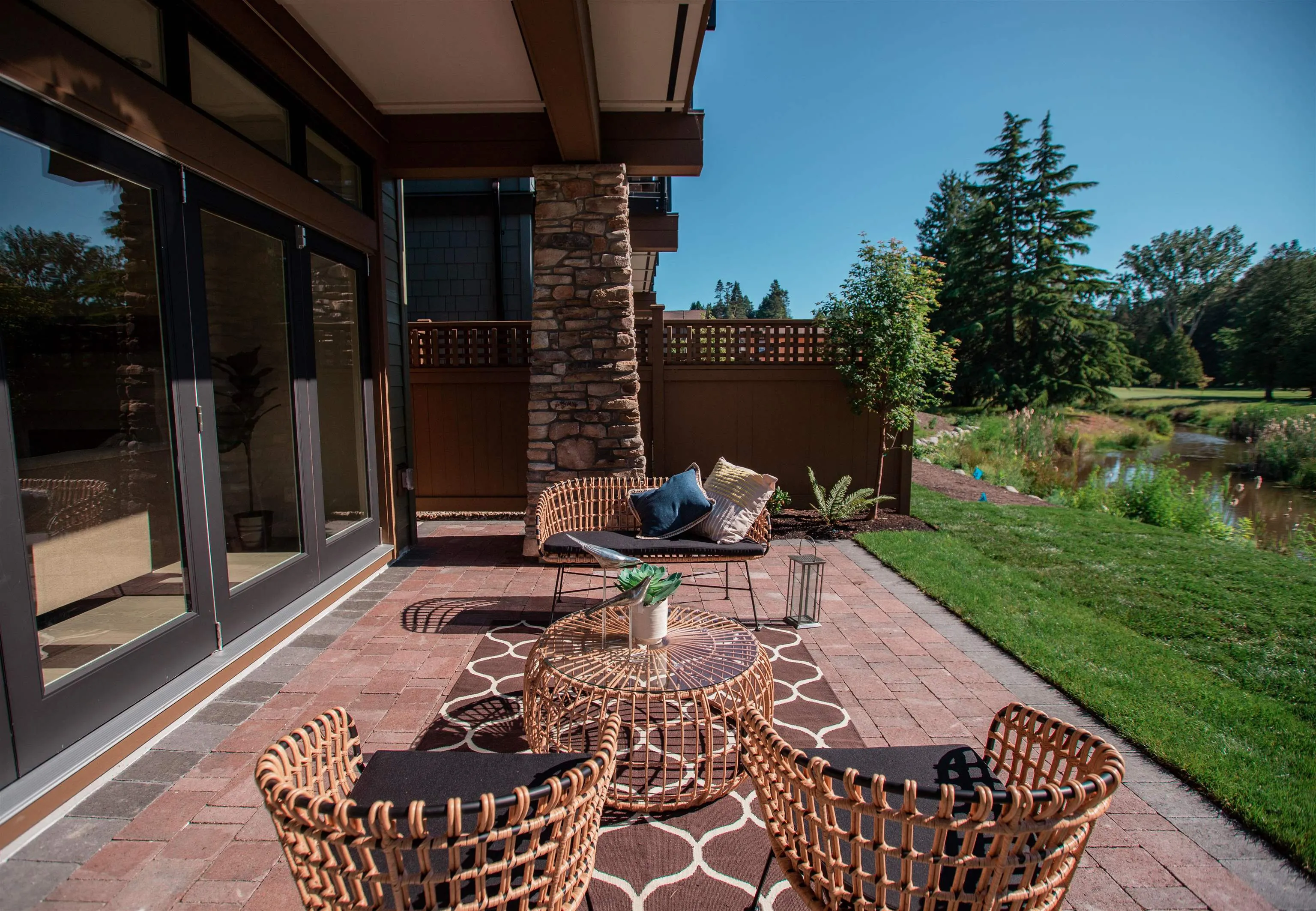4938 Cedar Springs Drive
