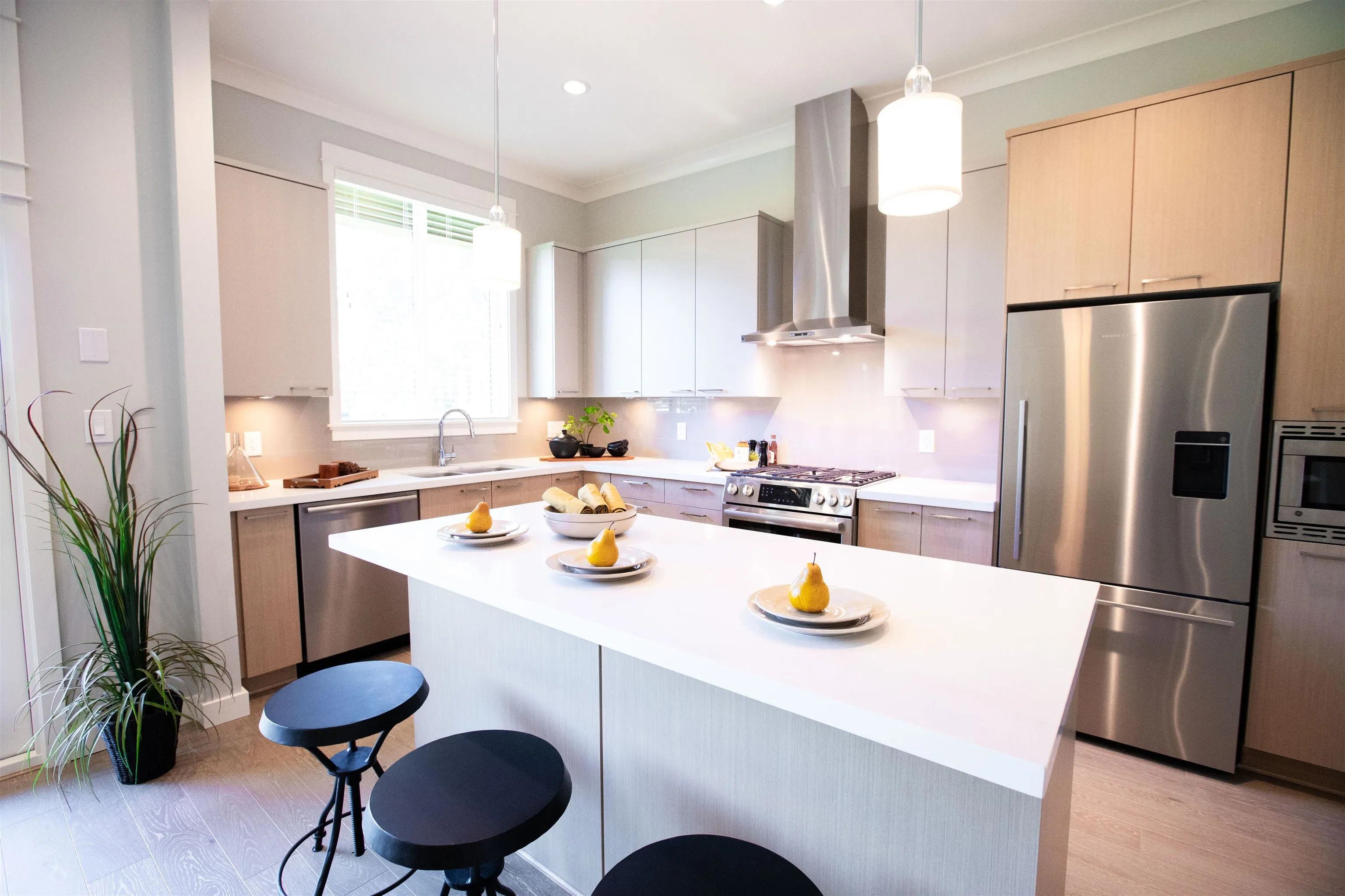 4938 Cedar Springs Drive