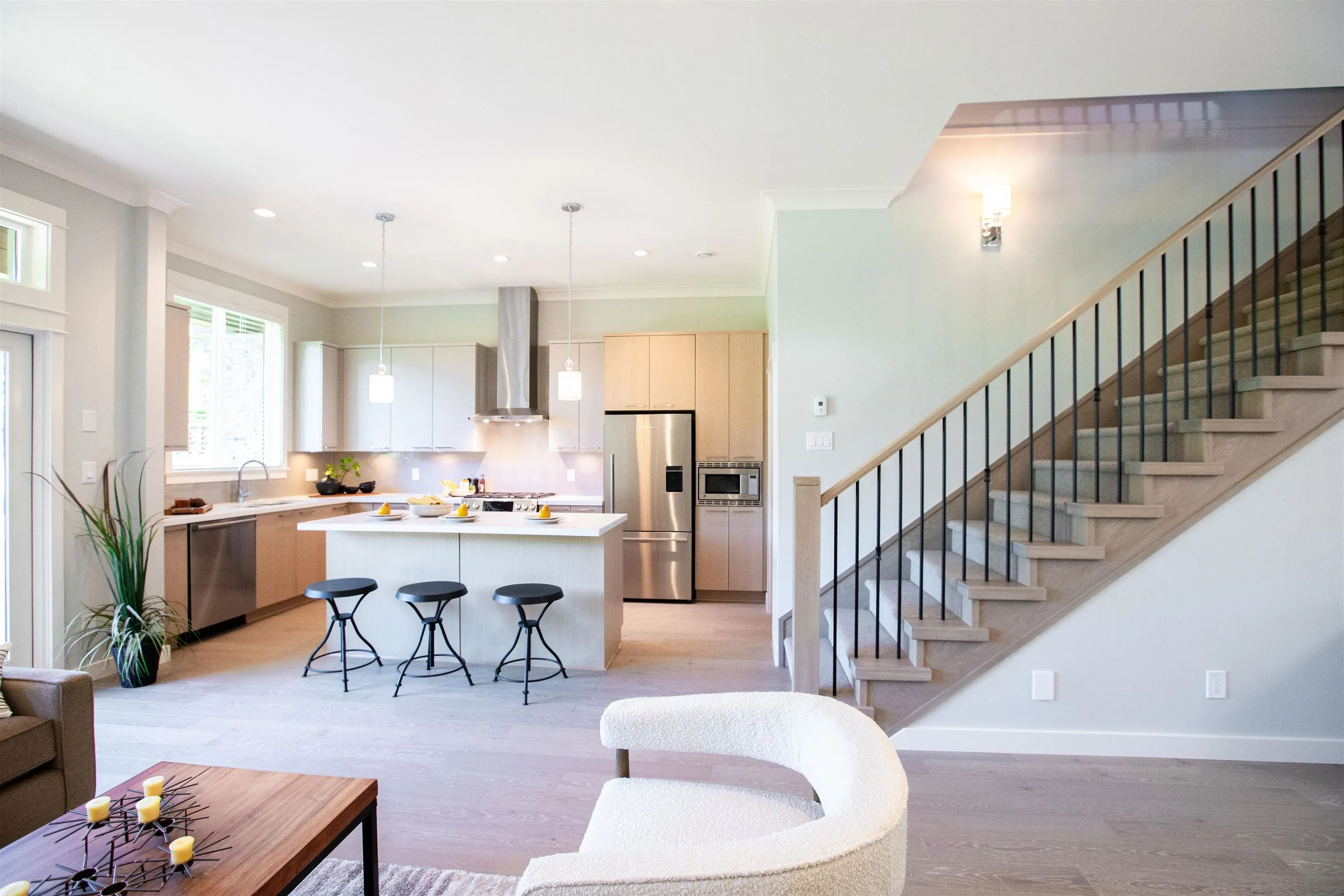 4938 Cedar Springs Drive