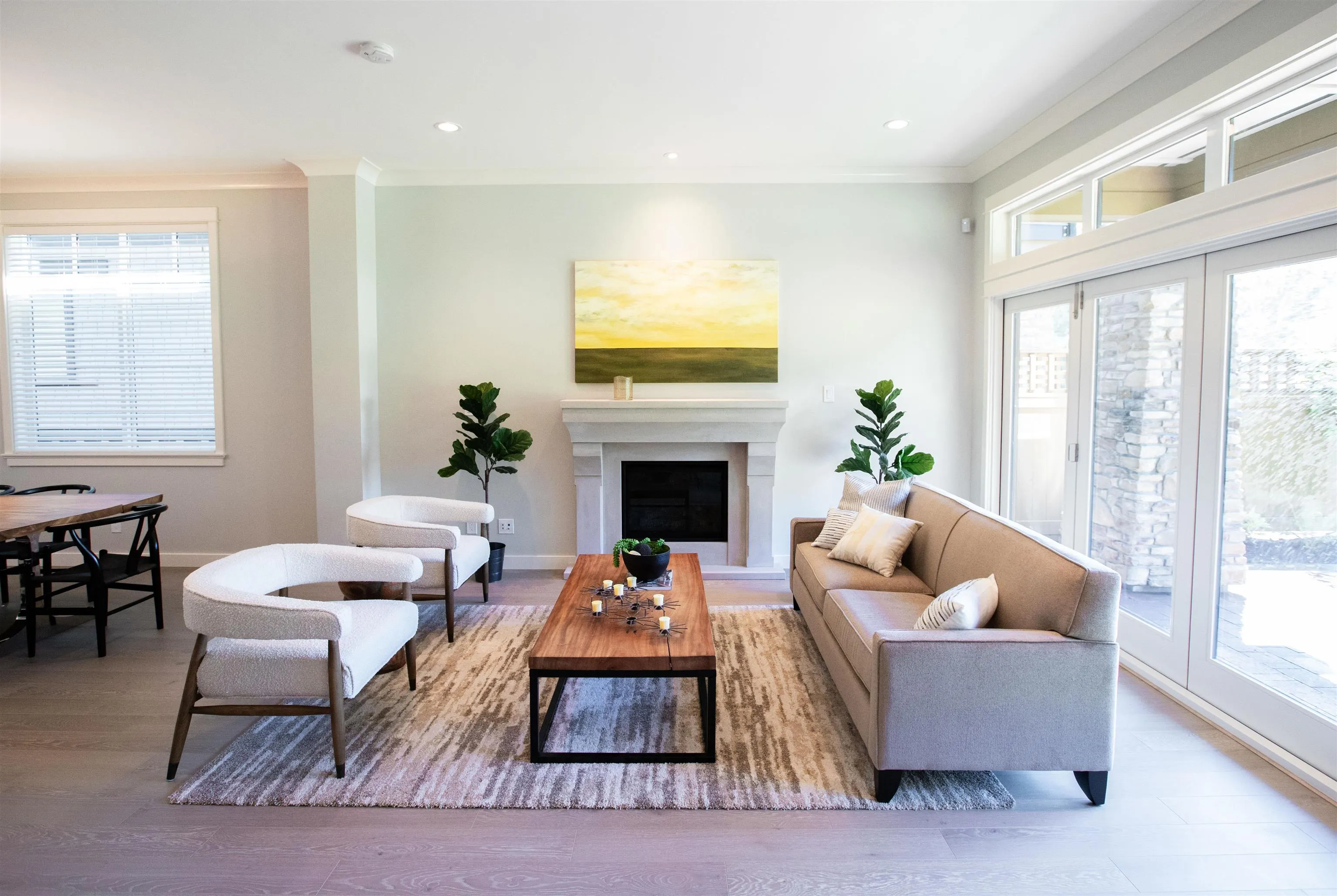4938 Cedar Springs Drive