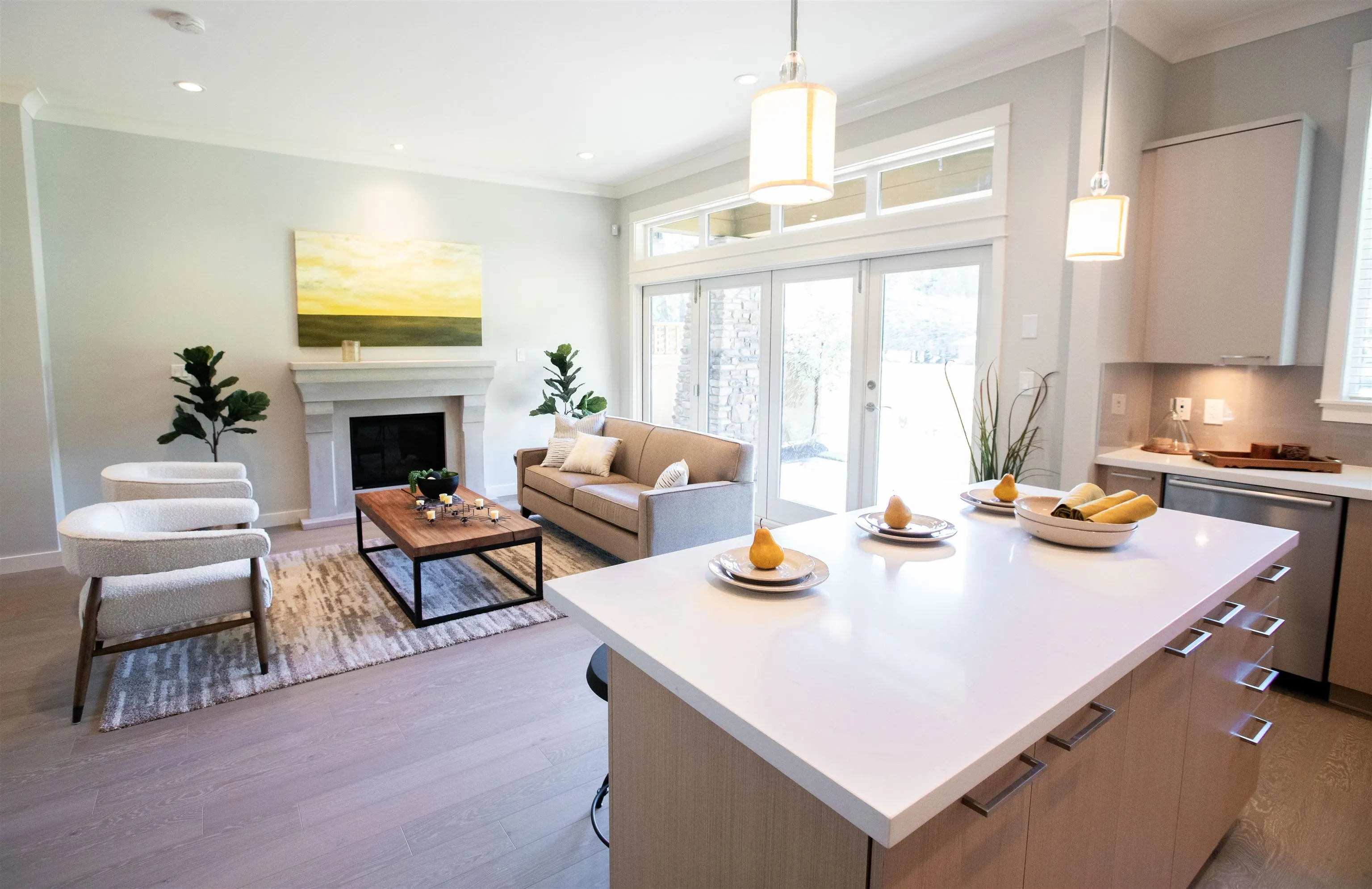 4938 Cedar Springs Drive
