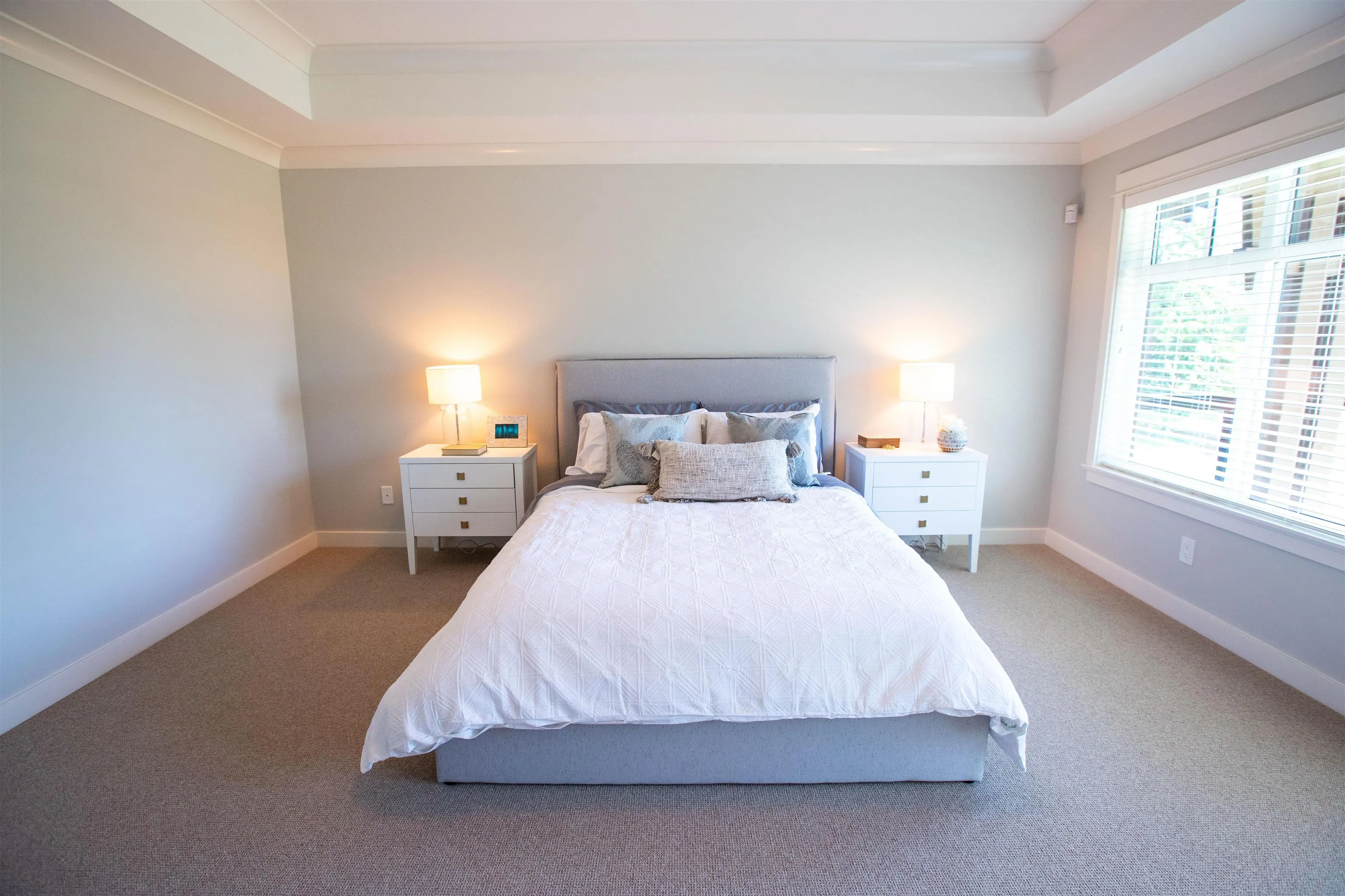 4938 Cedar Springs Drive