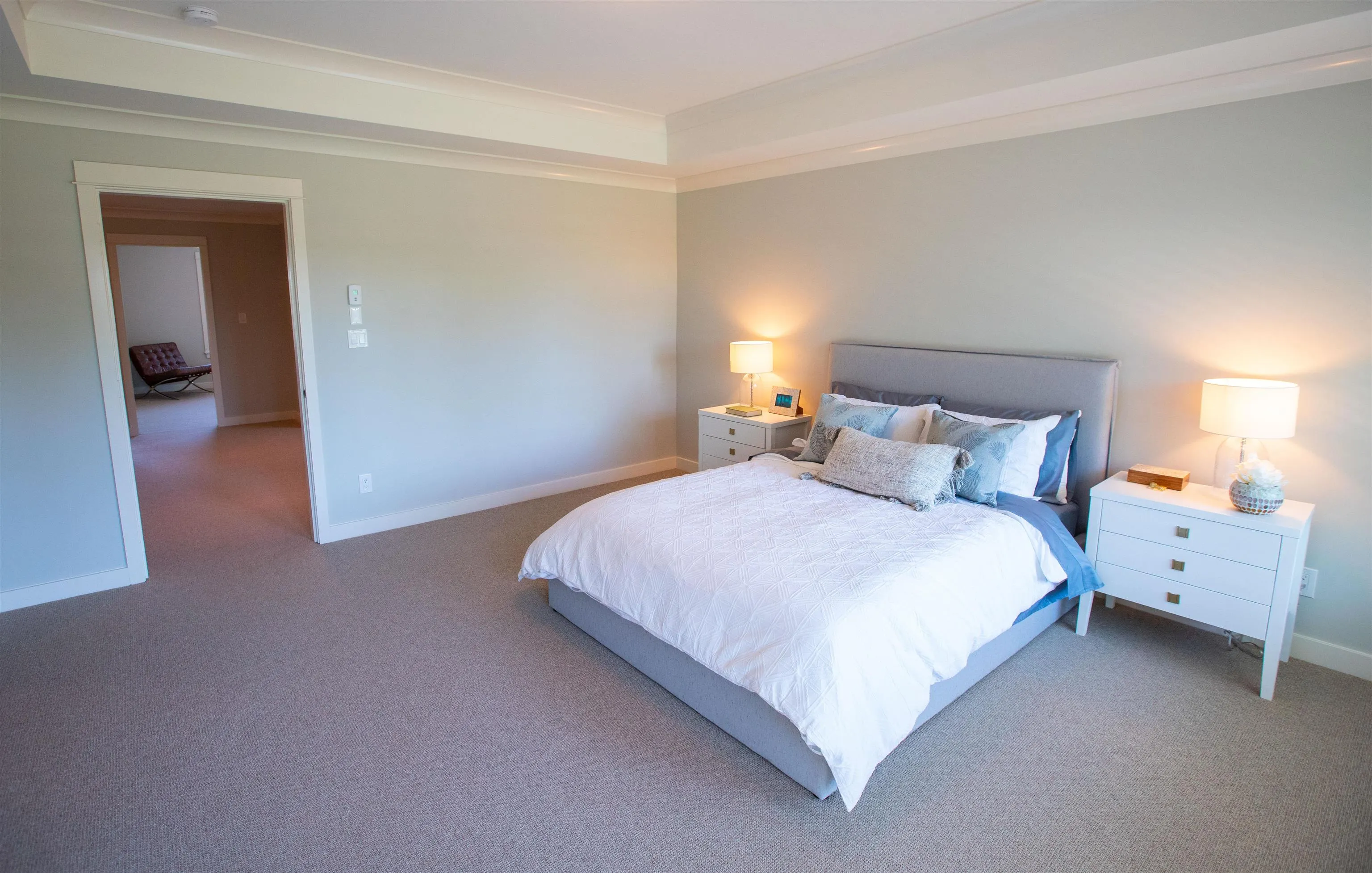 4938 Cedar Springs Drive