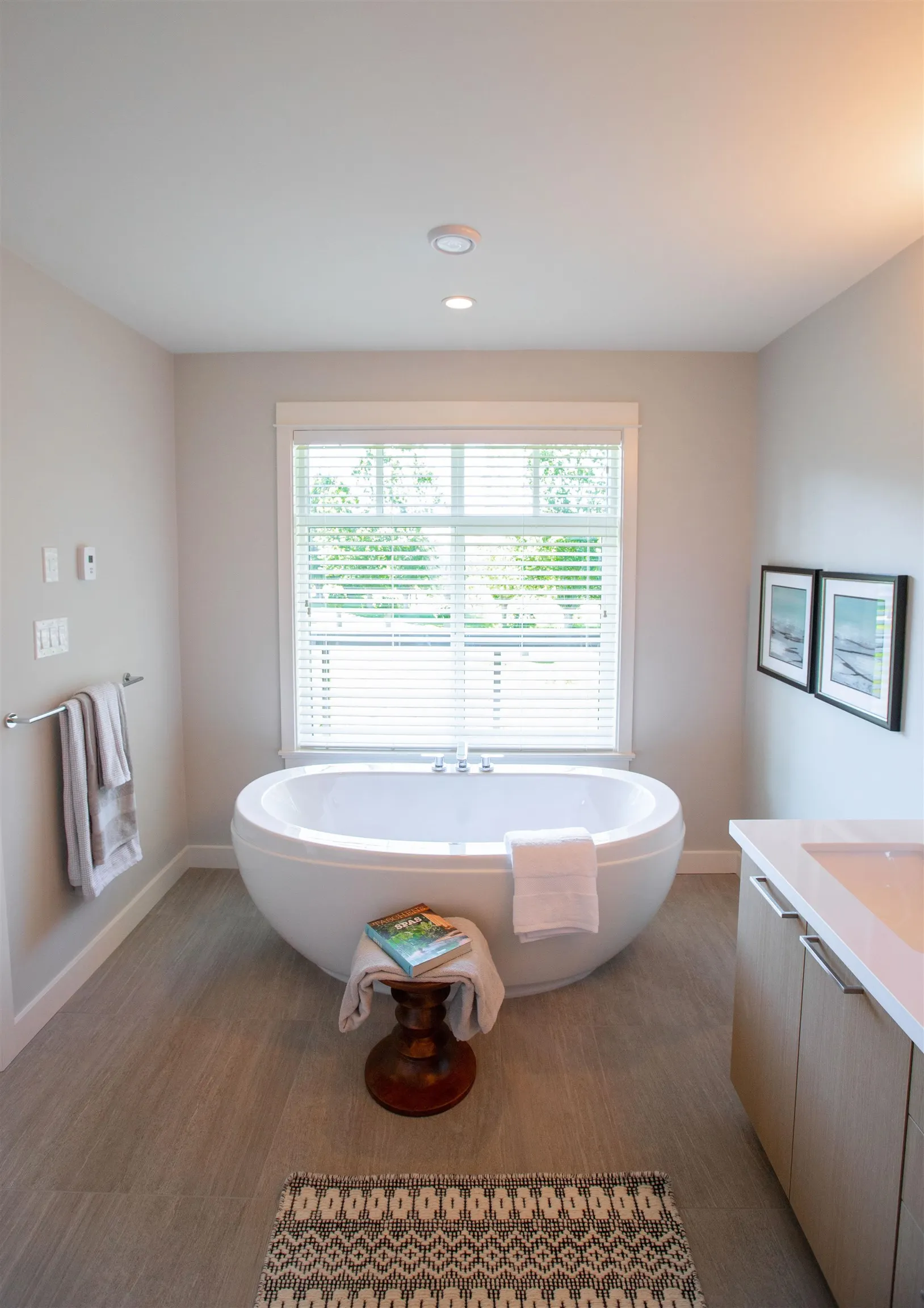 4938 Cedar Springs Drive