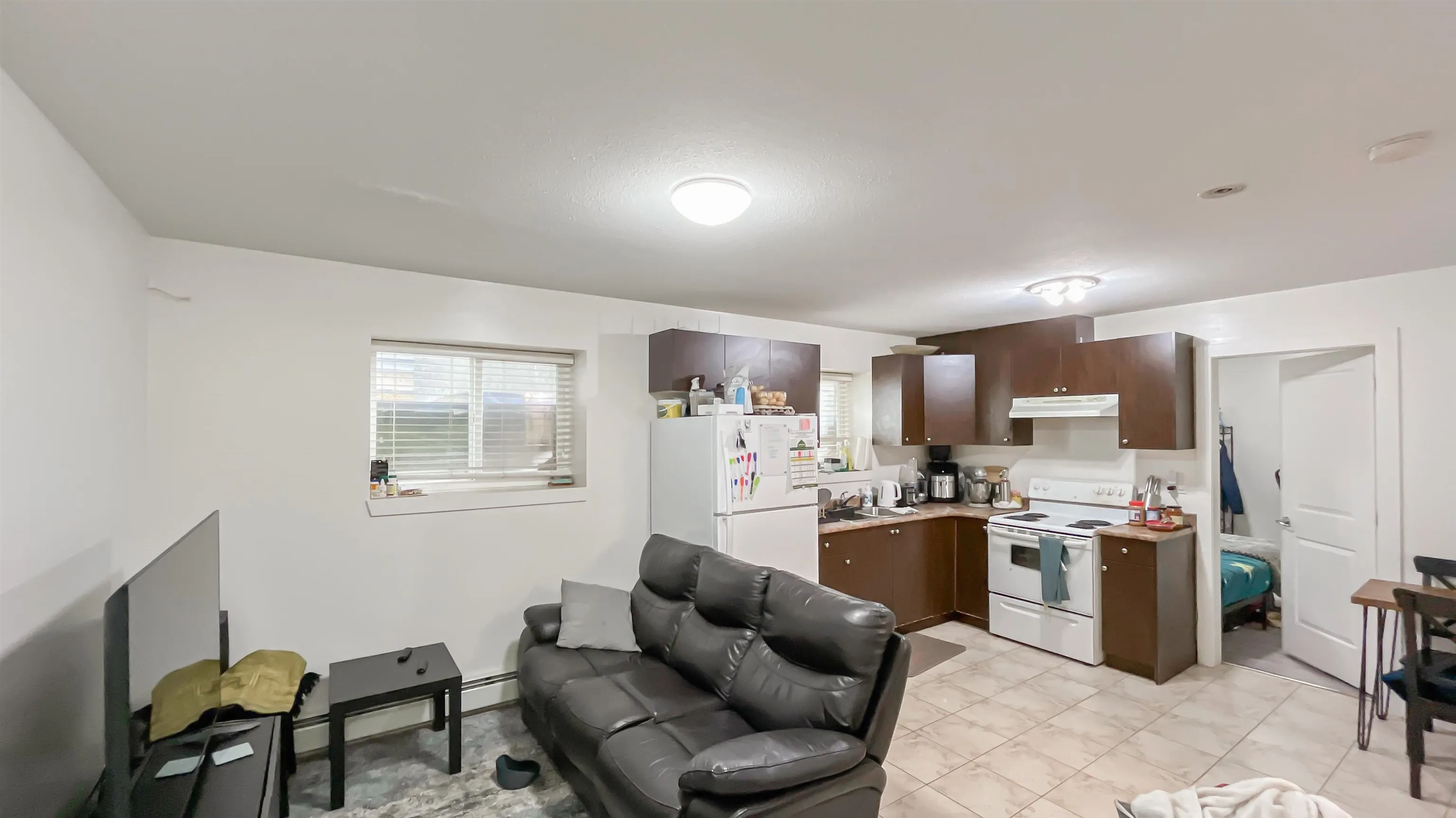 14059 91 Avenue
