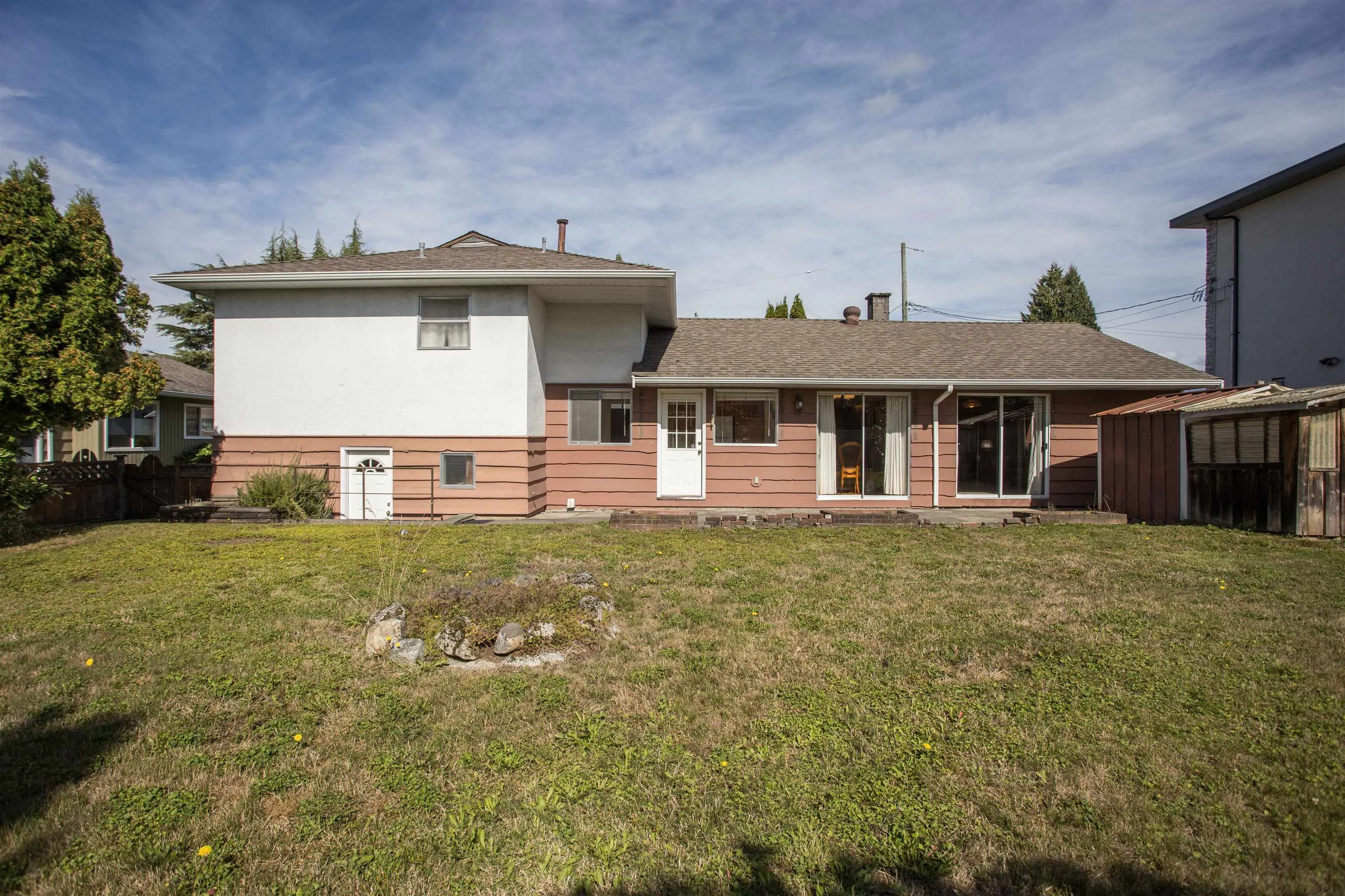 1720 Bowman Avenue