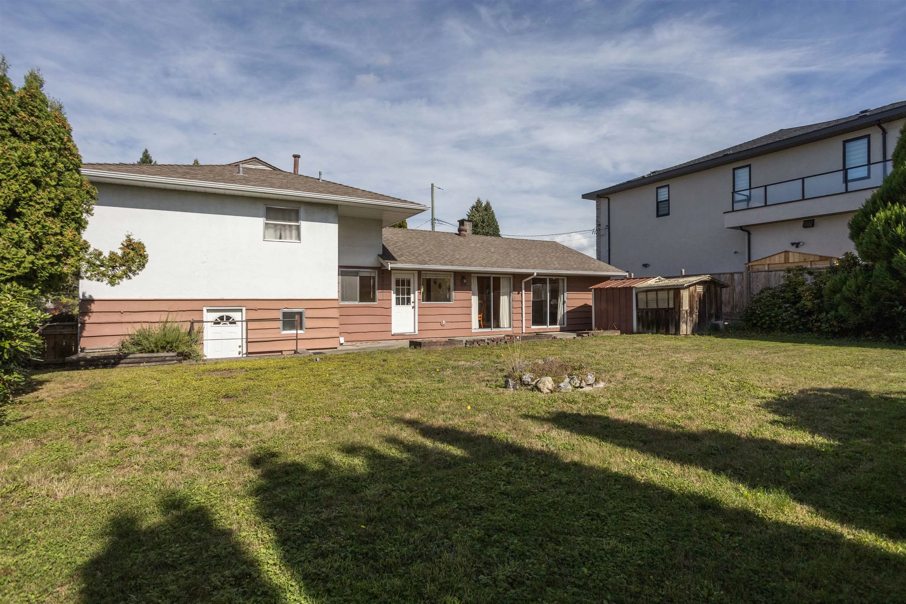 1720 Bowman Avenue