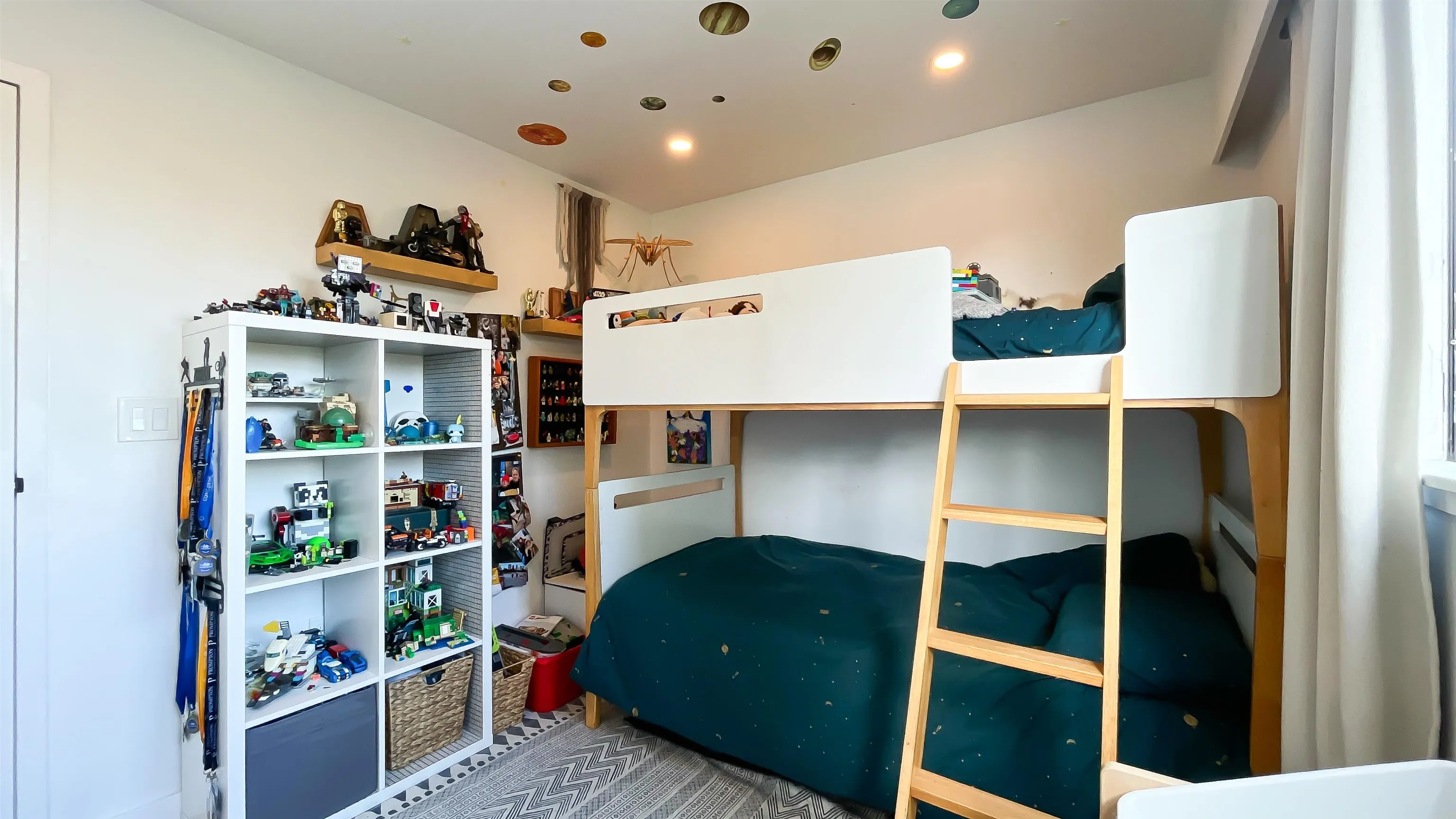 602 1165 Burnaby Street