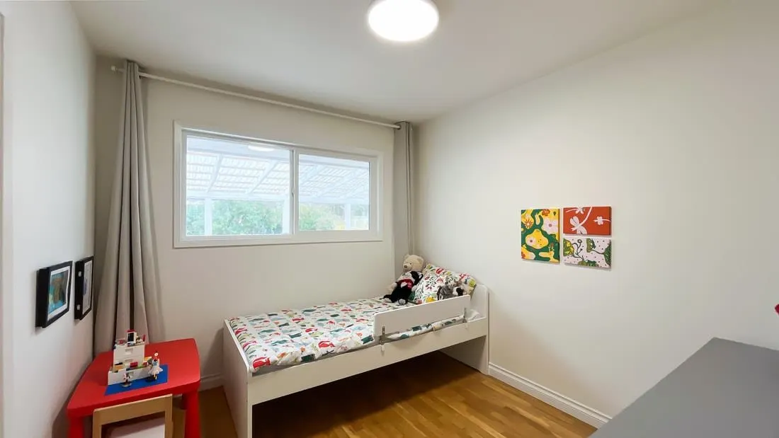 316 W Queens Road