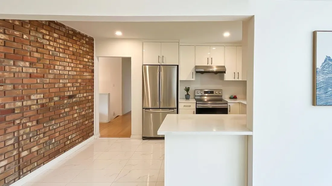 316 W Queens Road