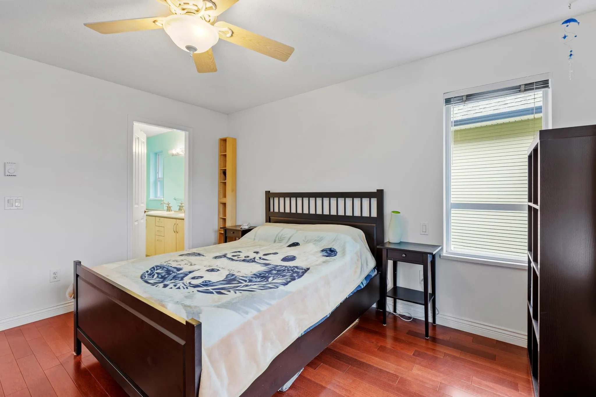86 6747 203 Street