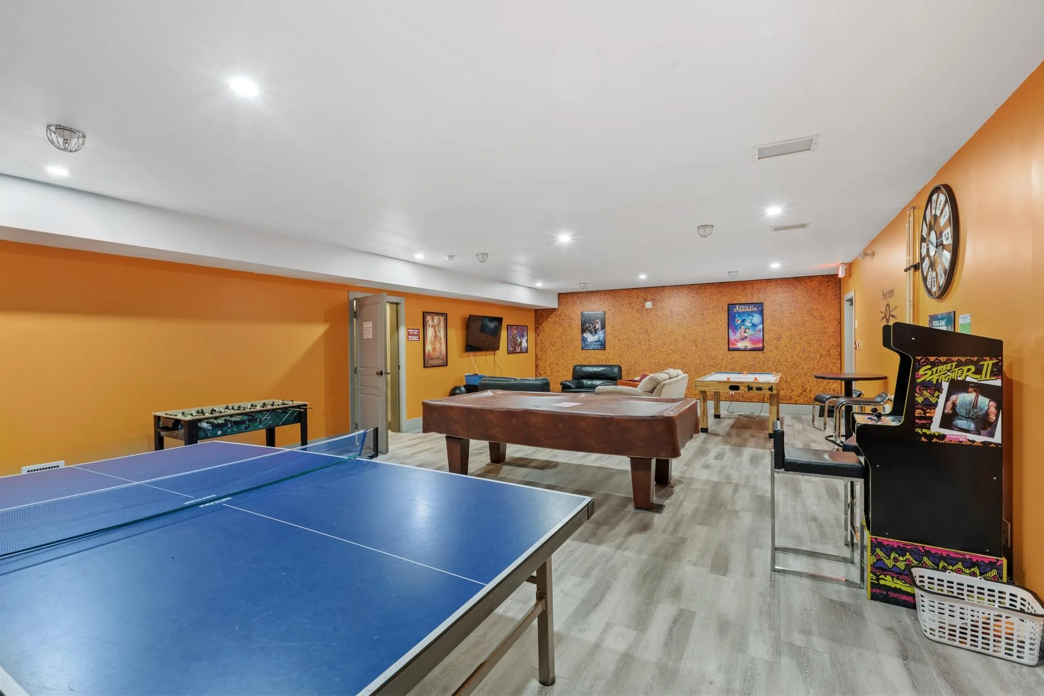 86 6747 203 Street