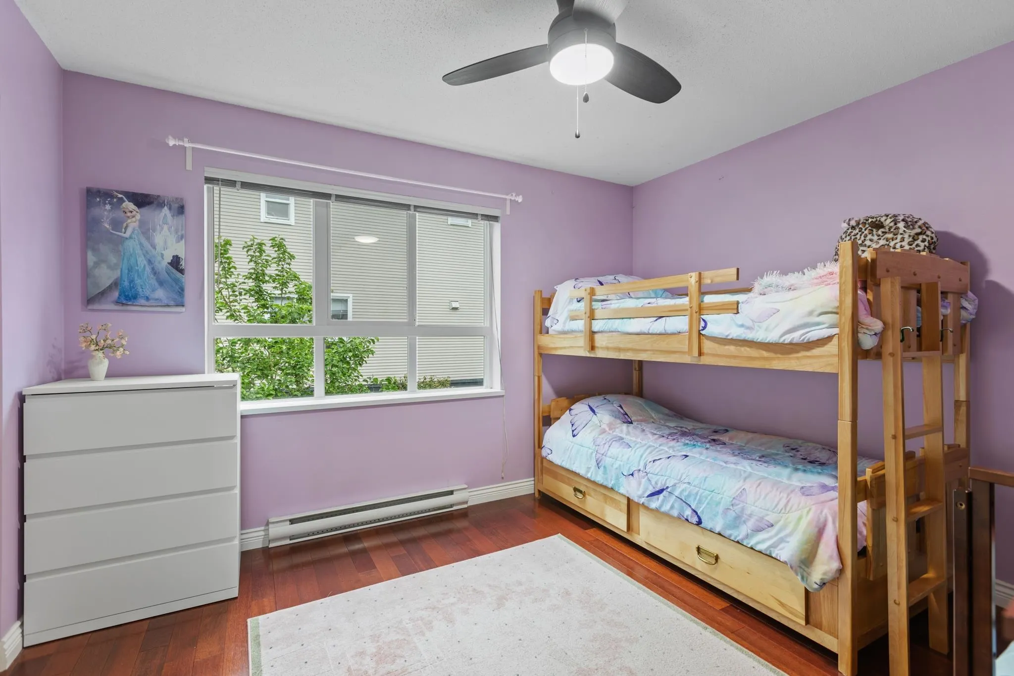 86 6747 203 Street