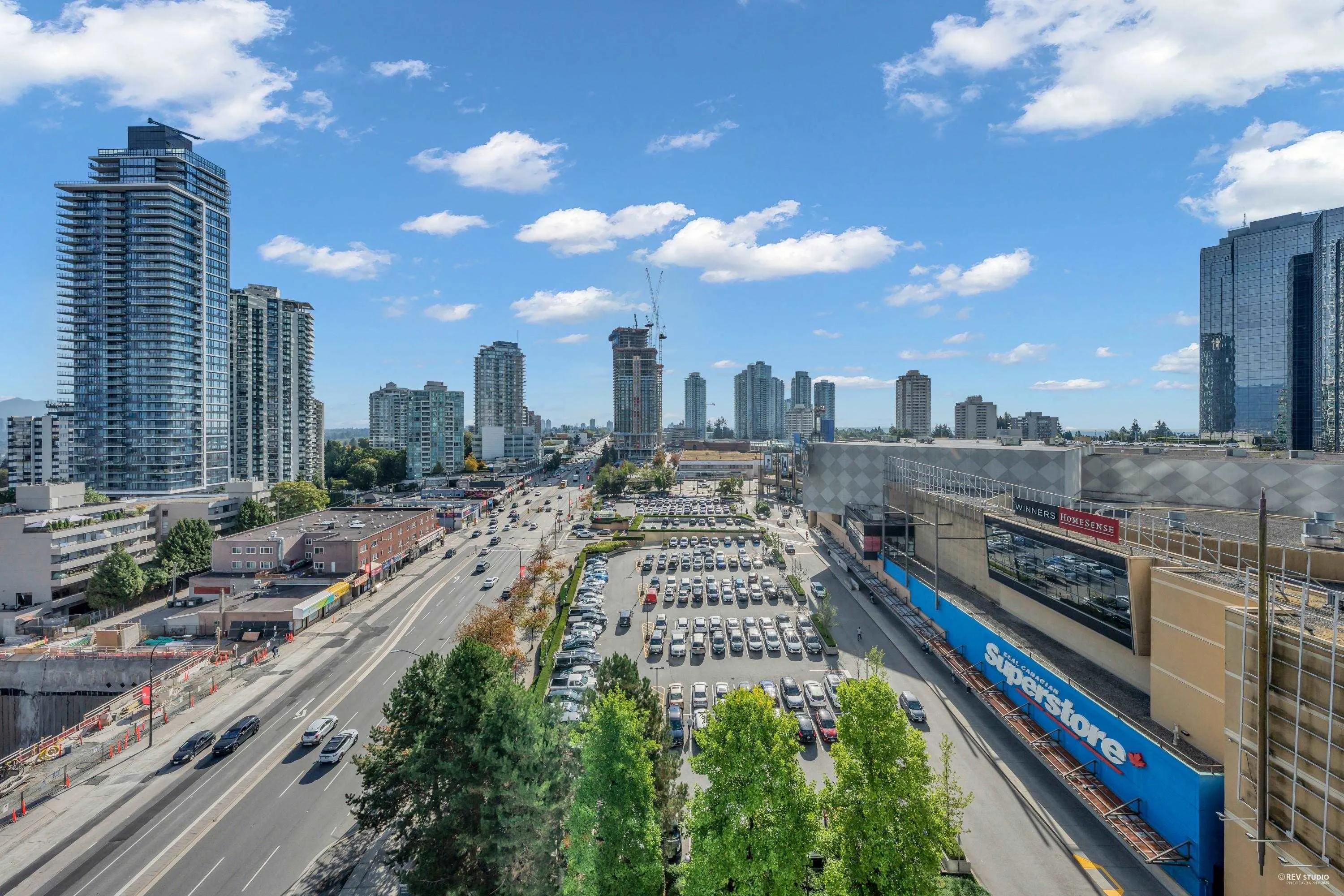 1108 4688 Kingsway
