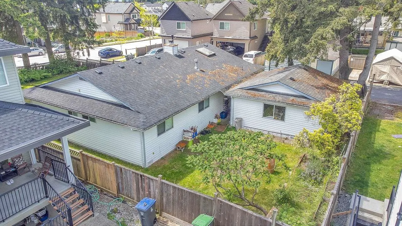 12835 60 Street