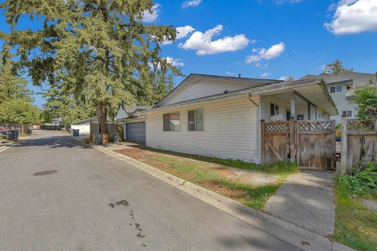 12835 60 Street