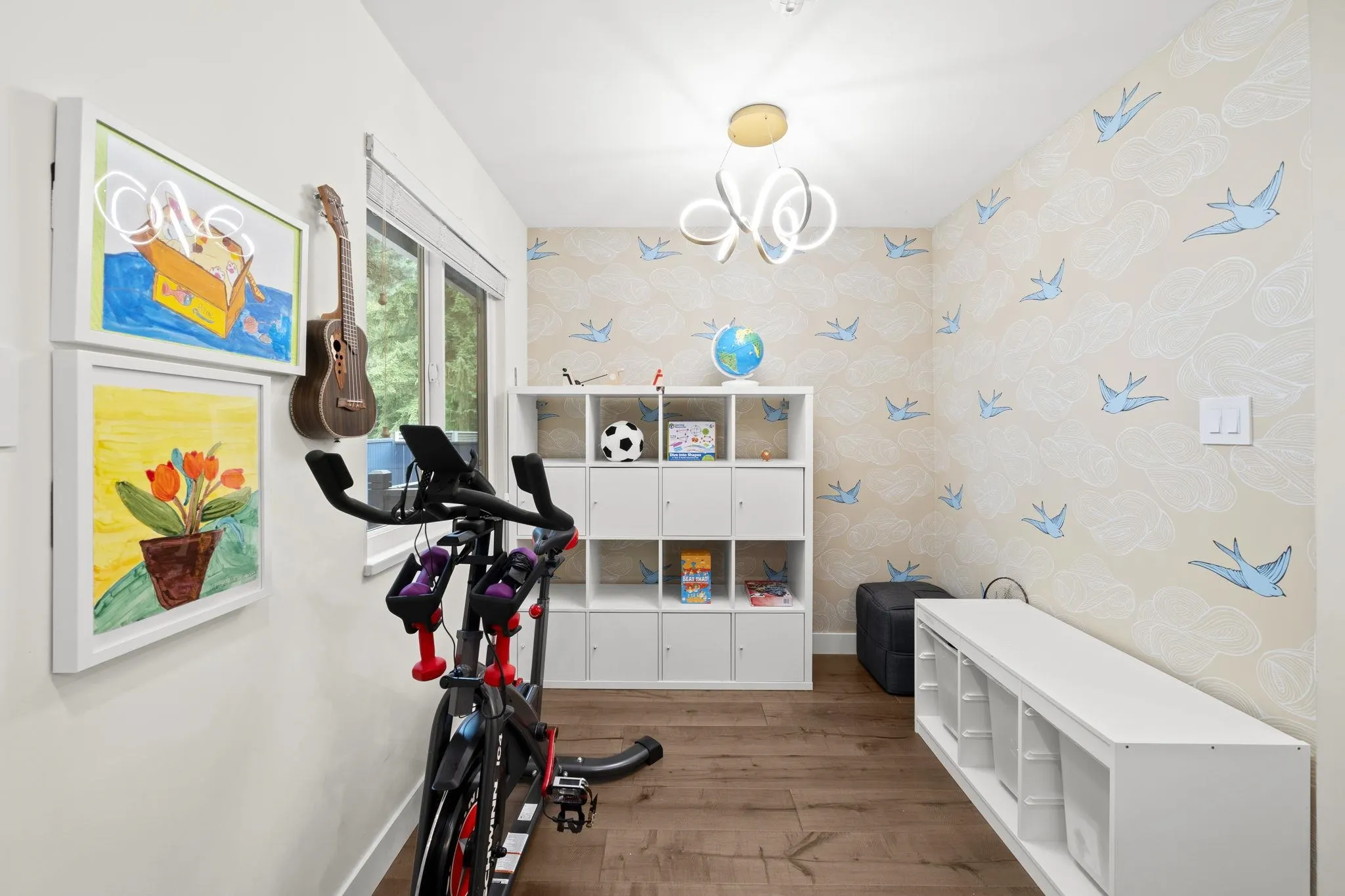 860 Ruckle Court