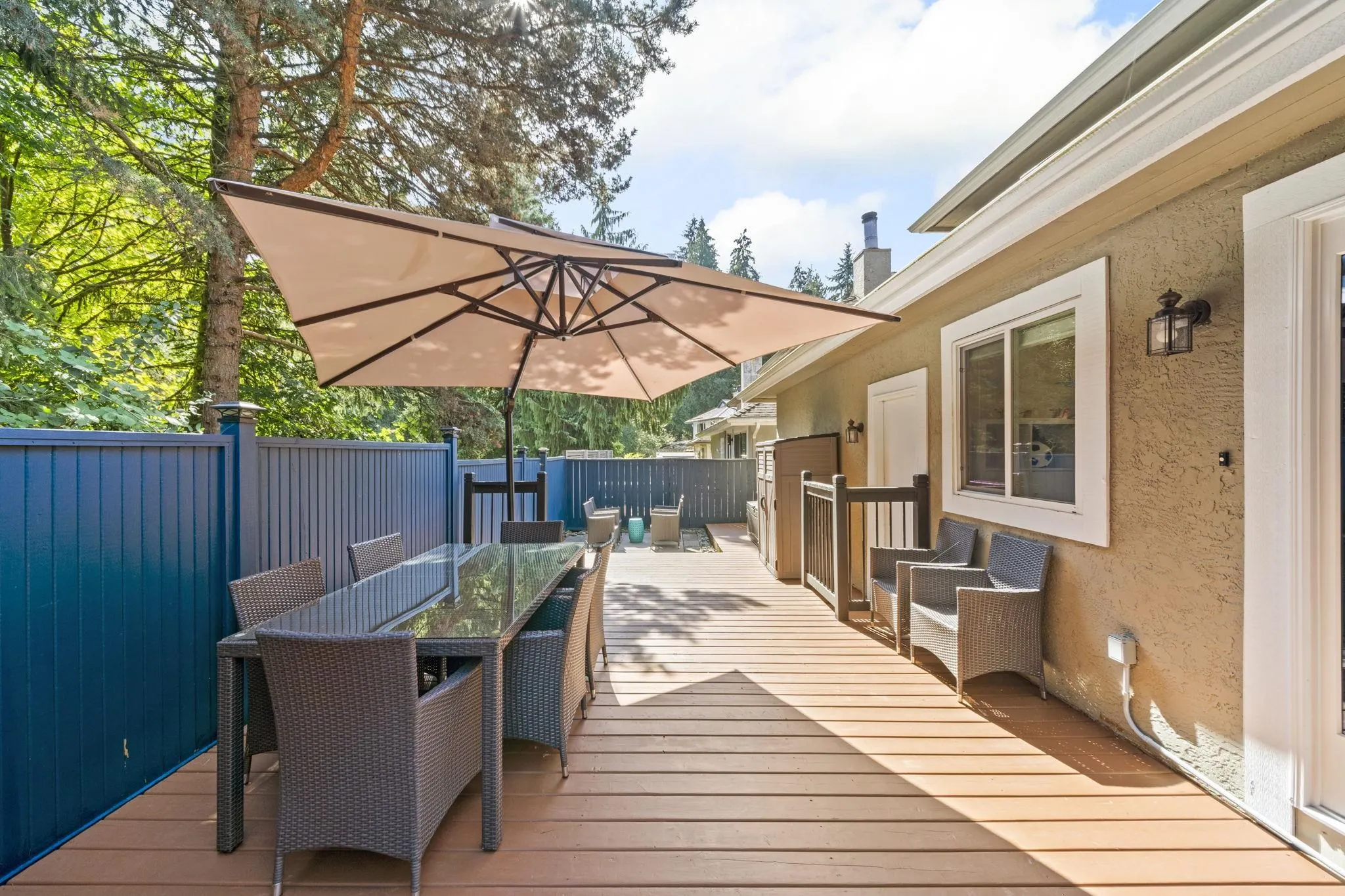 860 Ruckle Court