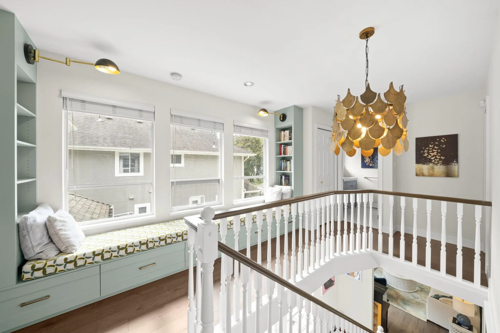 860 Ruckle Court