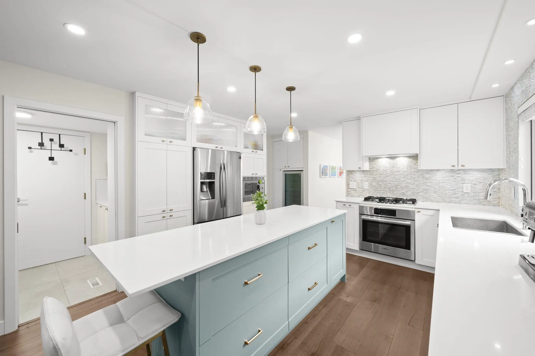 860 Ruckle Court