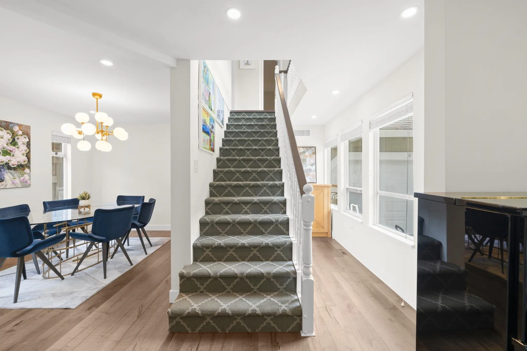 860 Ruckle Court