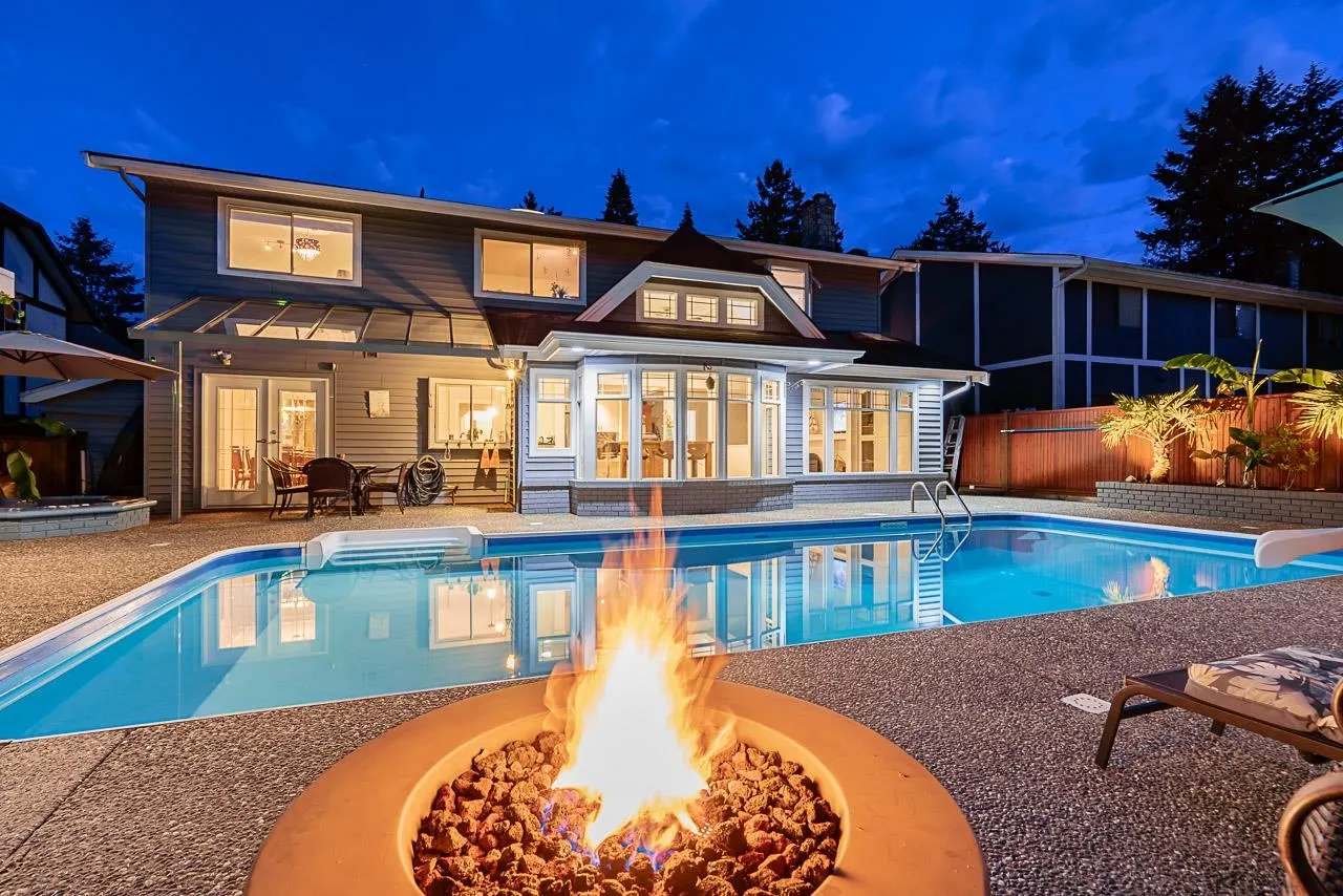 5271 Cambridge Court
