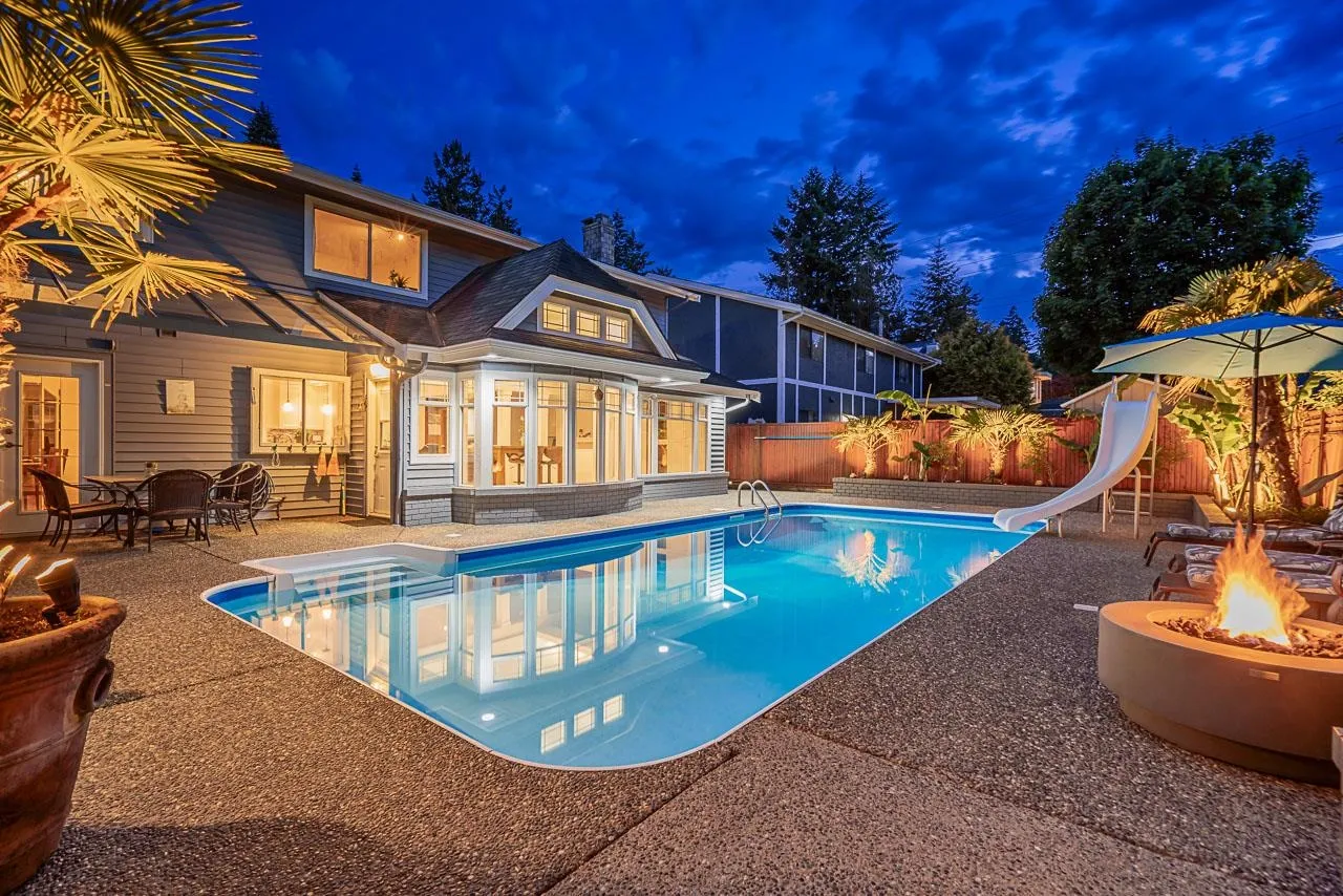 5271 Cambridge Court