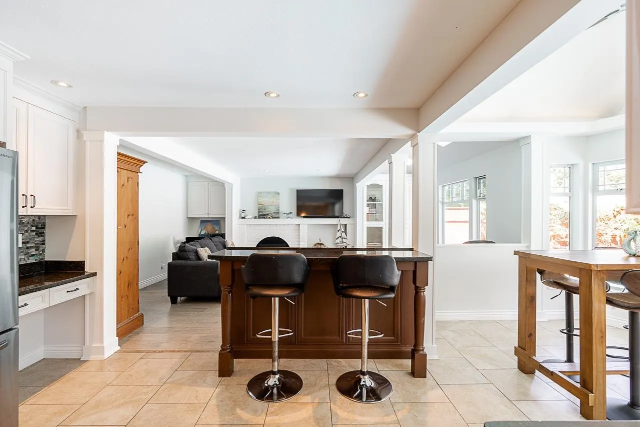 5271 Cambridge Court