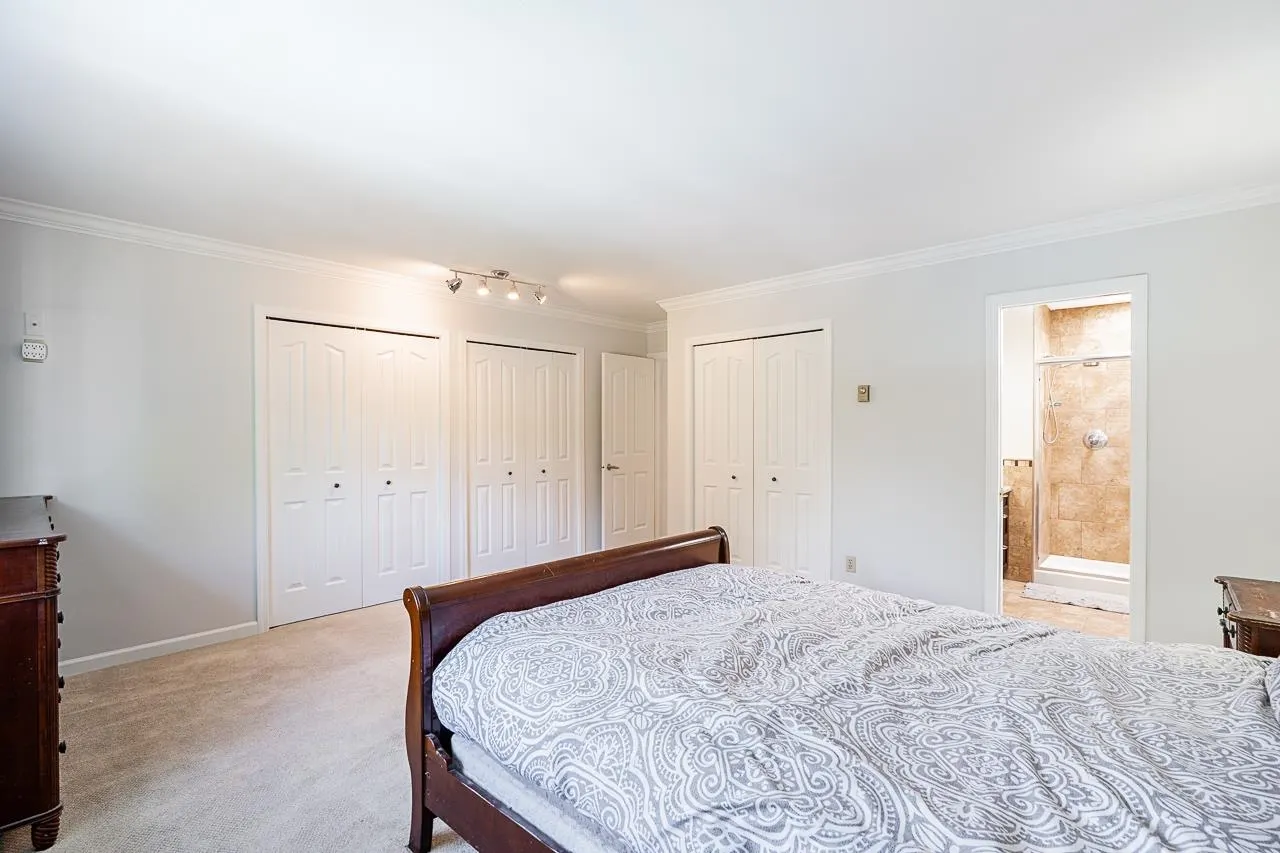 5271 Cambridge Court