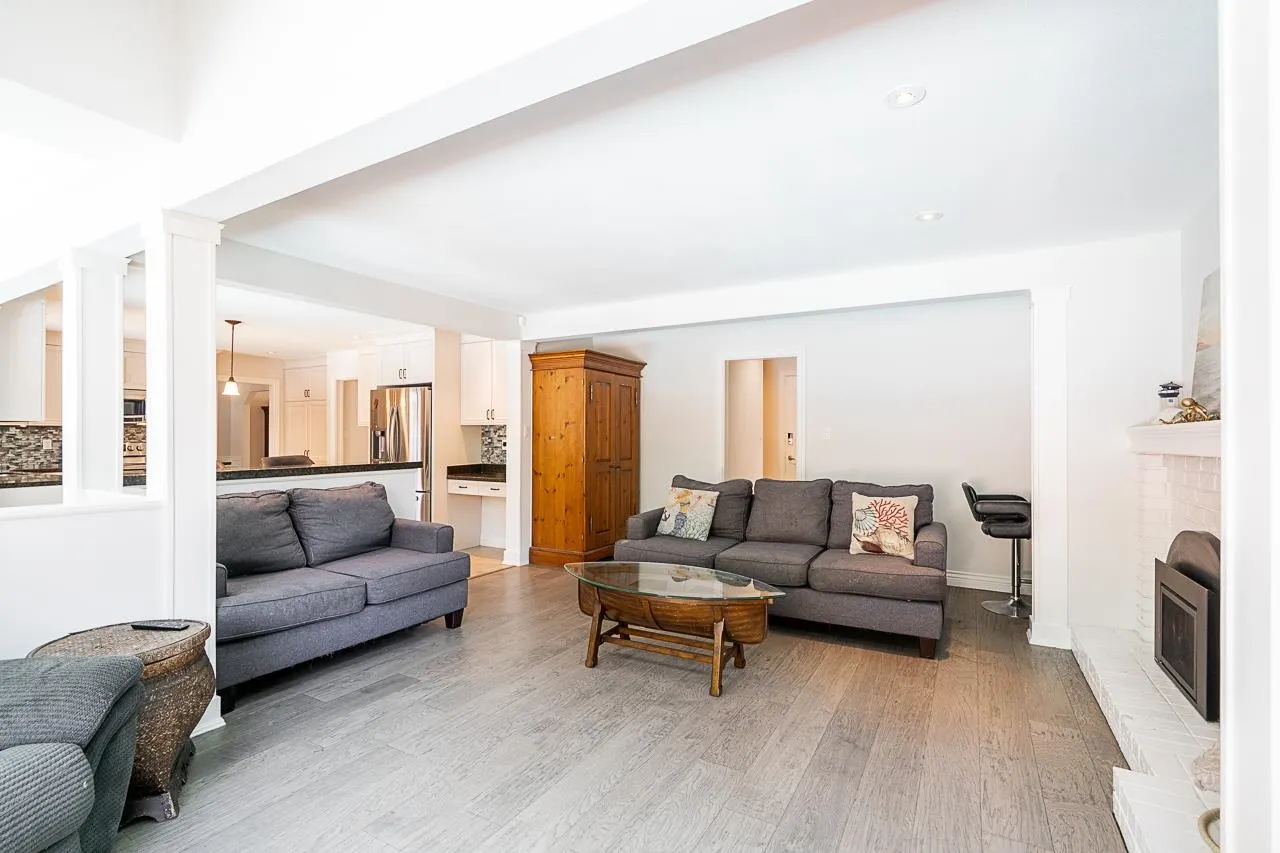 5271 Cambridge Court