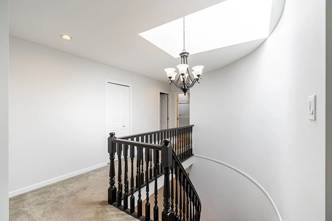 5271 Cambridge Court