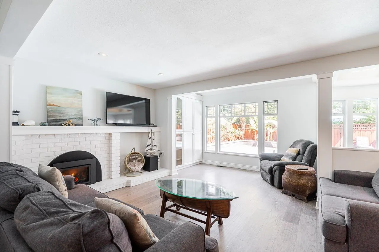 5271 Cambridge Court