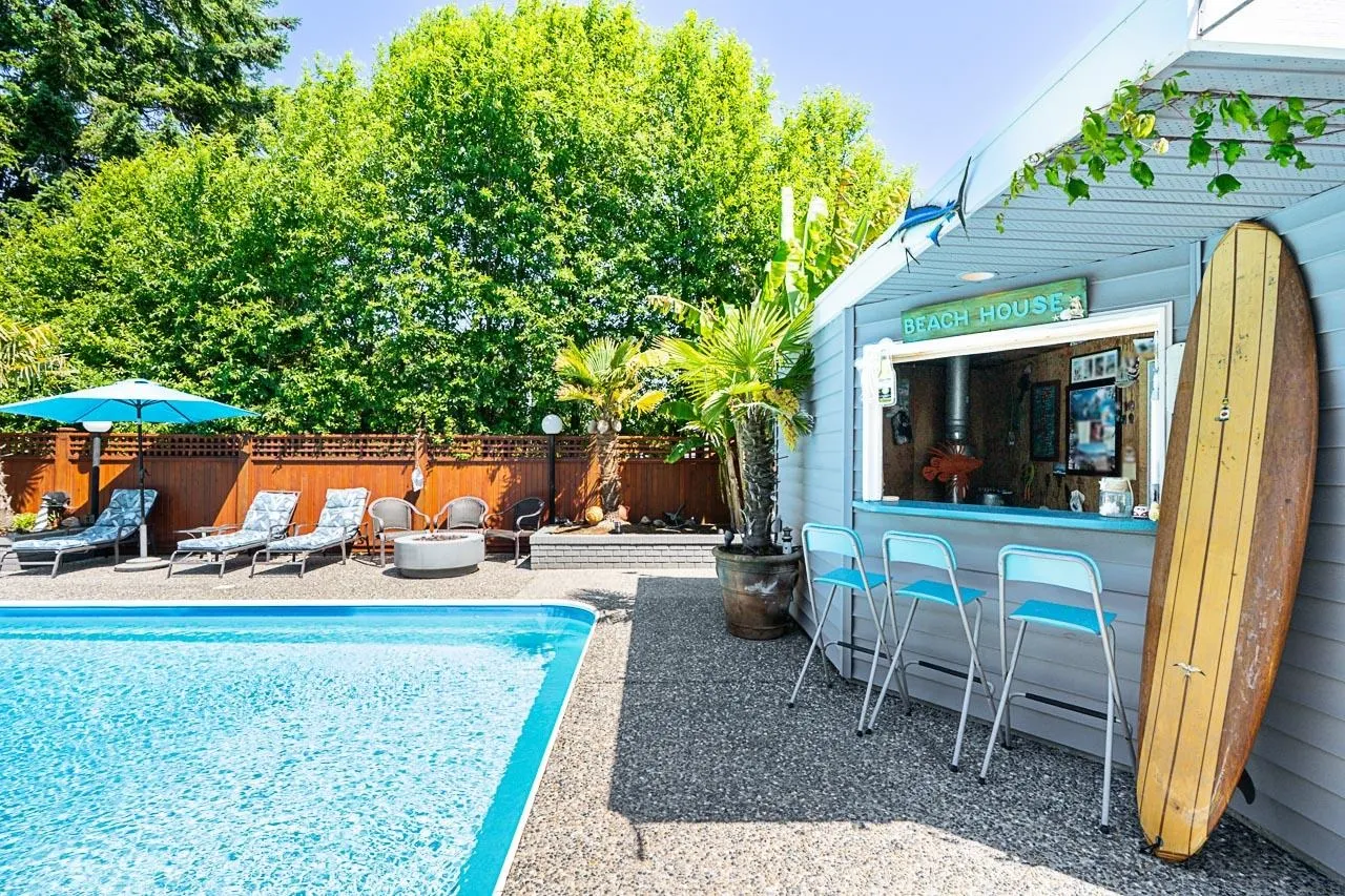 5271 Cambridge Court