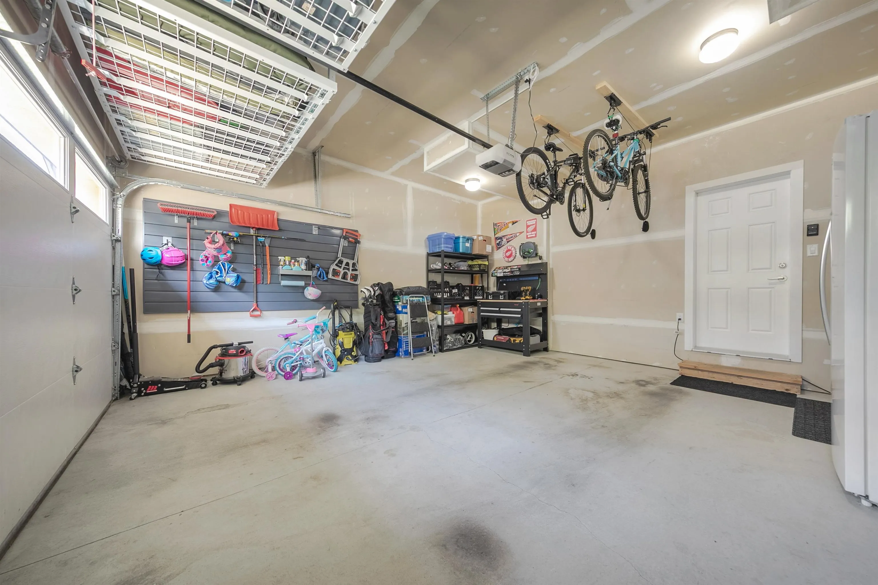 48 11252 Cottonwood Drive