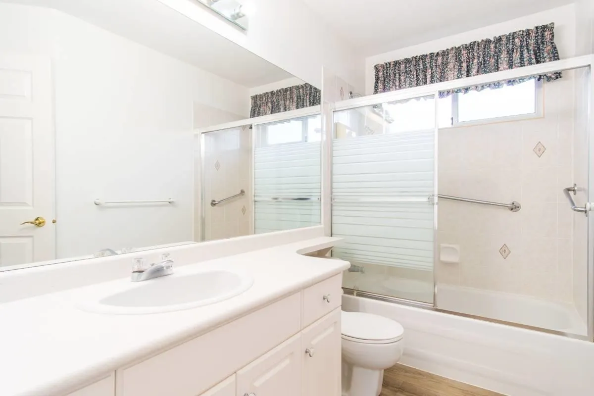 1602 Blue Jay Place