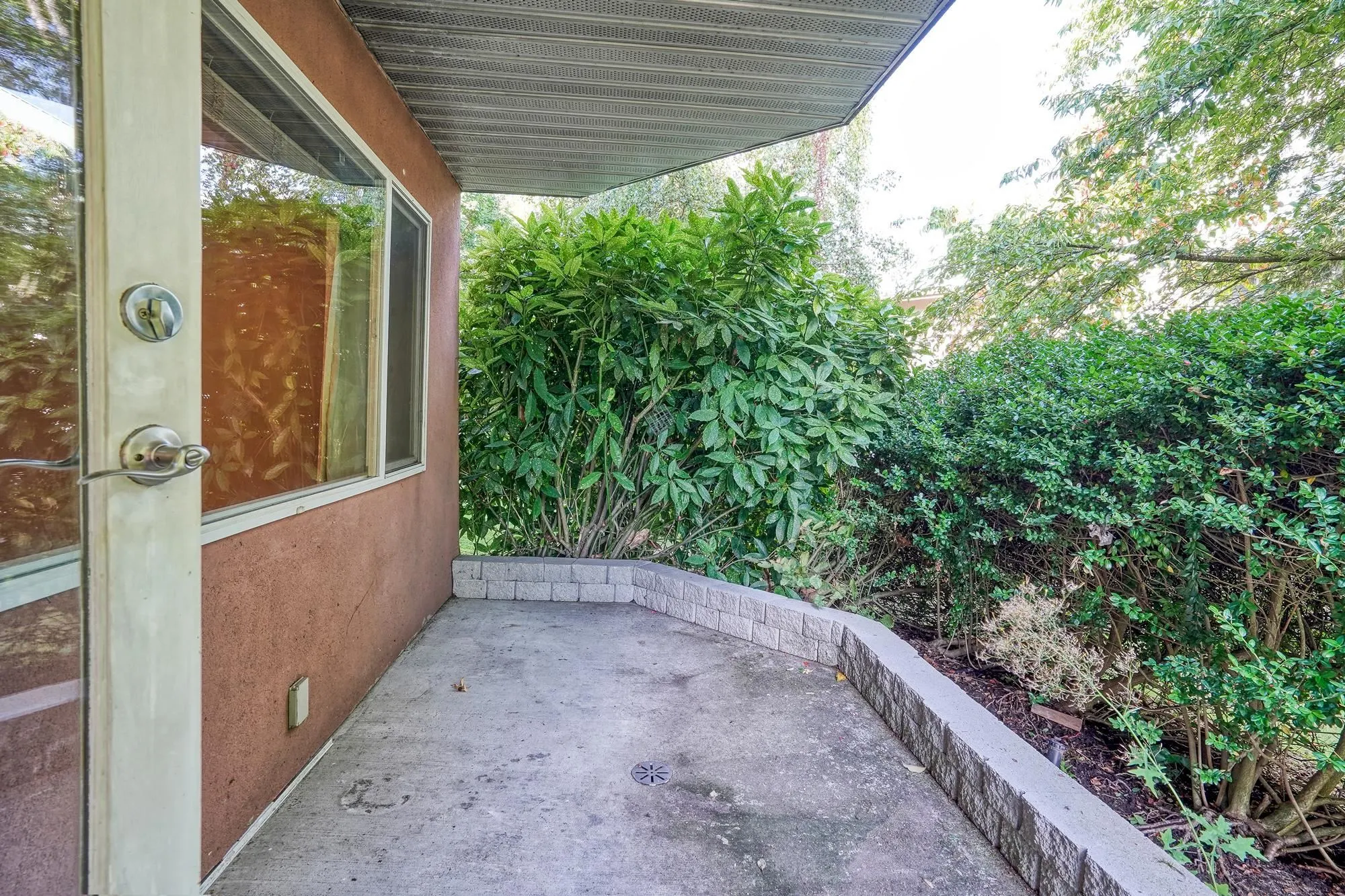 110 2855 152 Street
