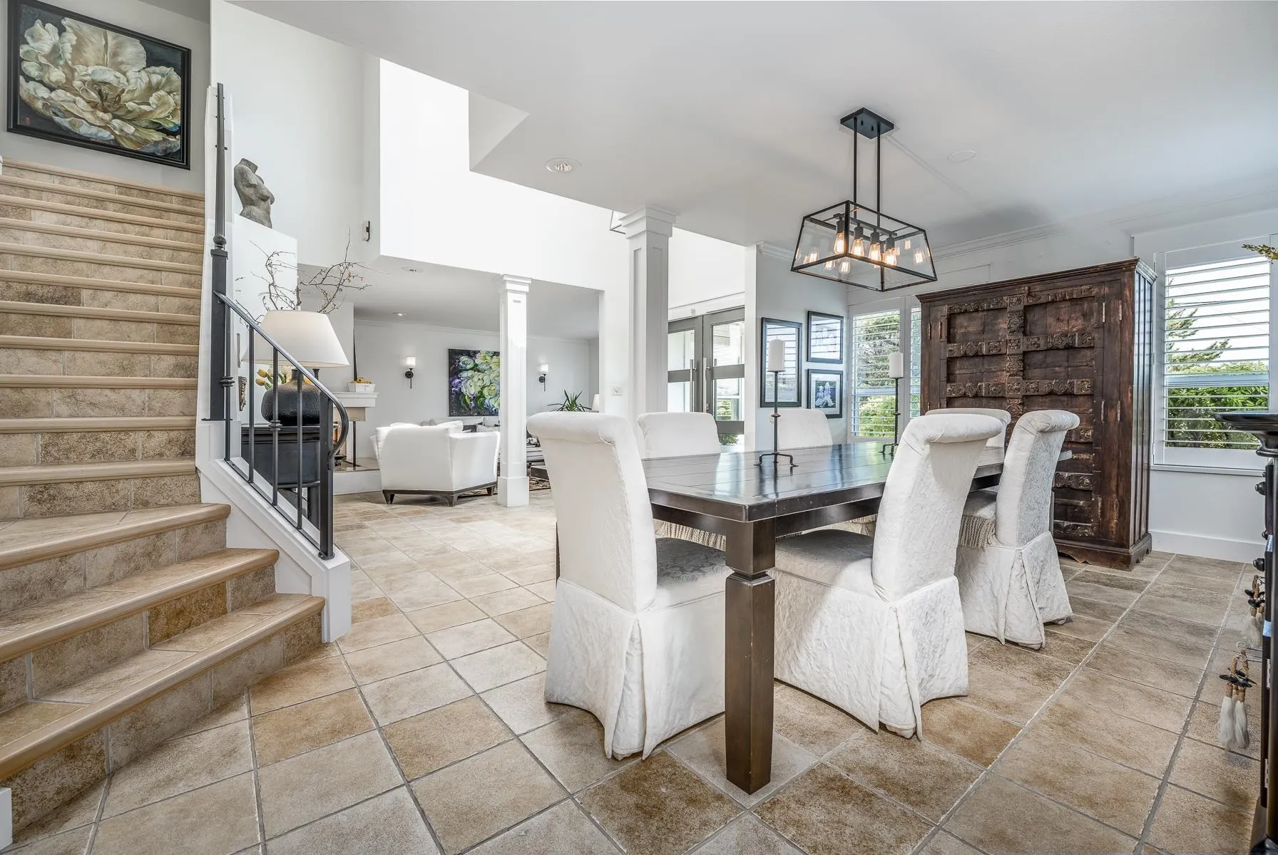 471 Centennial Parkway