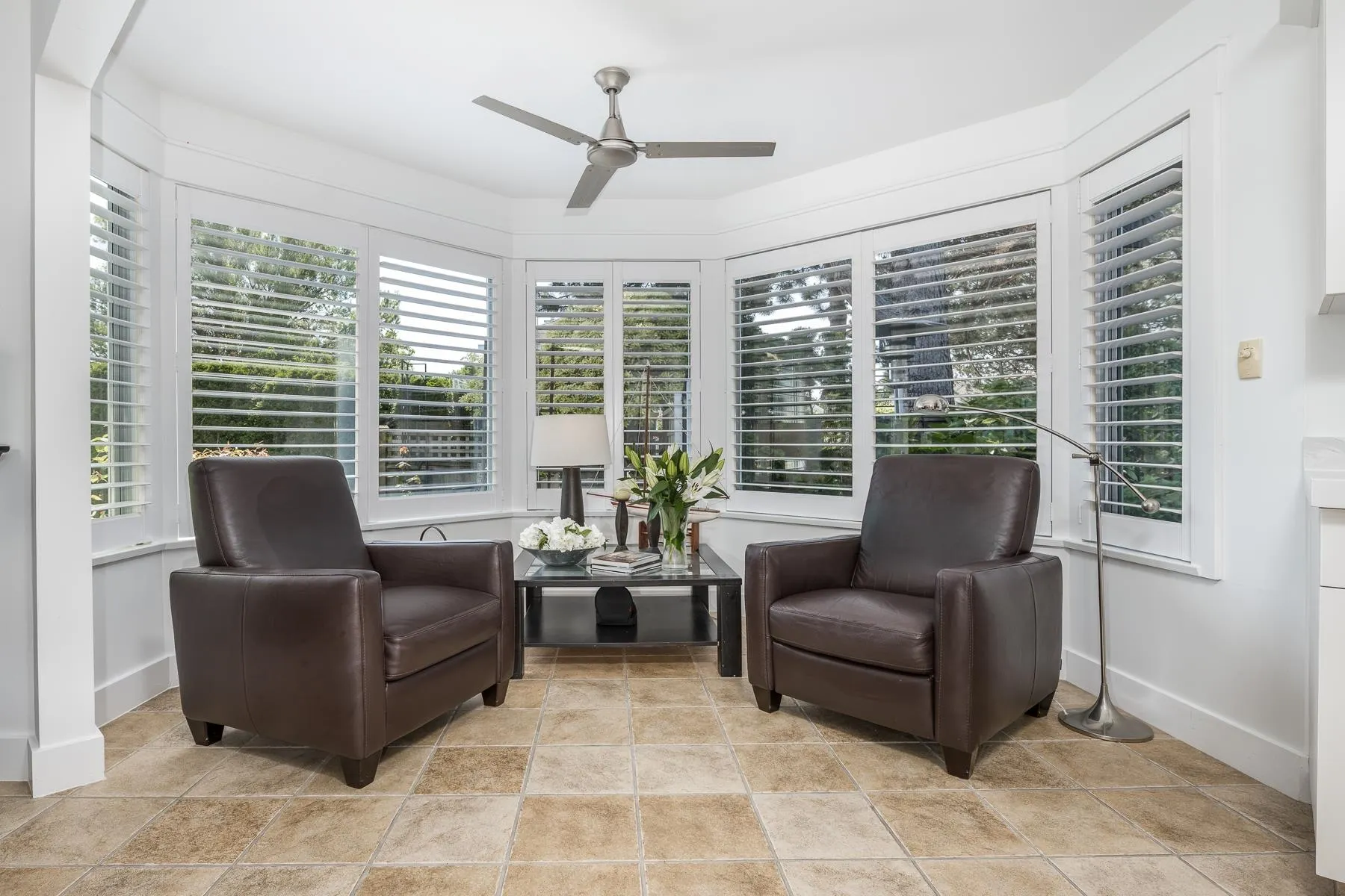 471 Centennial Parkway